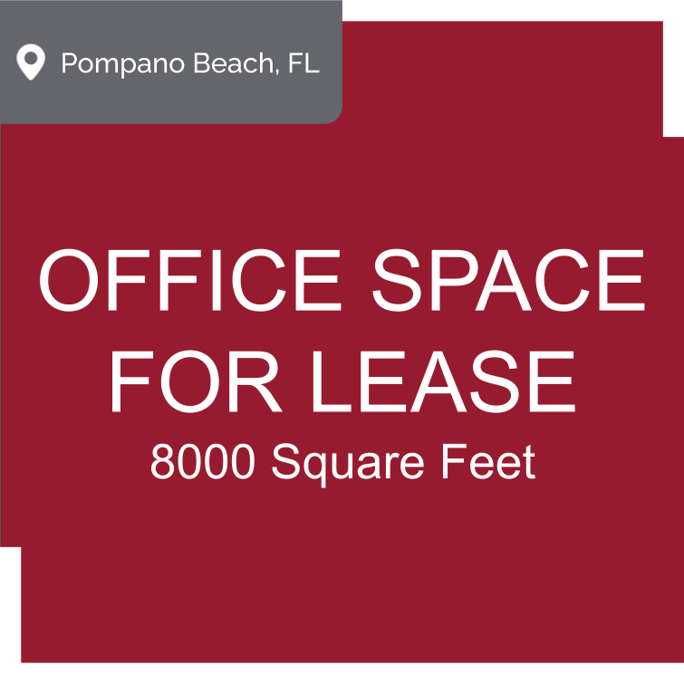 For Lease 2.4.png