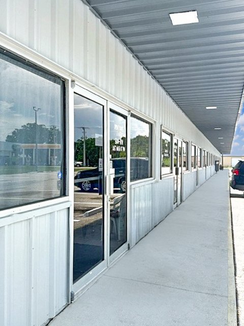 Sidewalk Rework.jpg