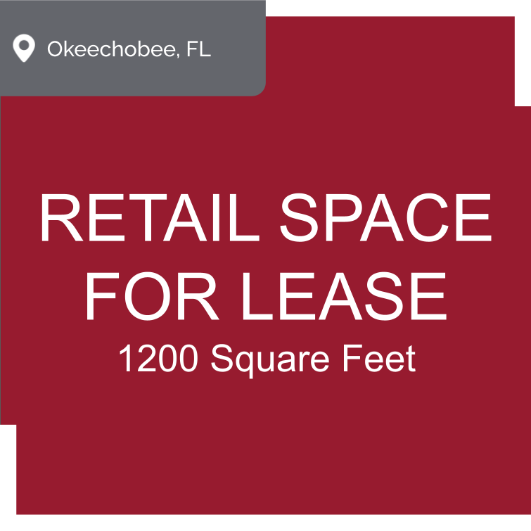 For Lease 2.1.png