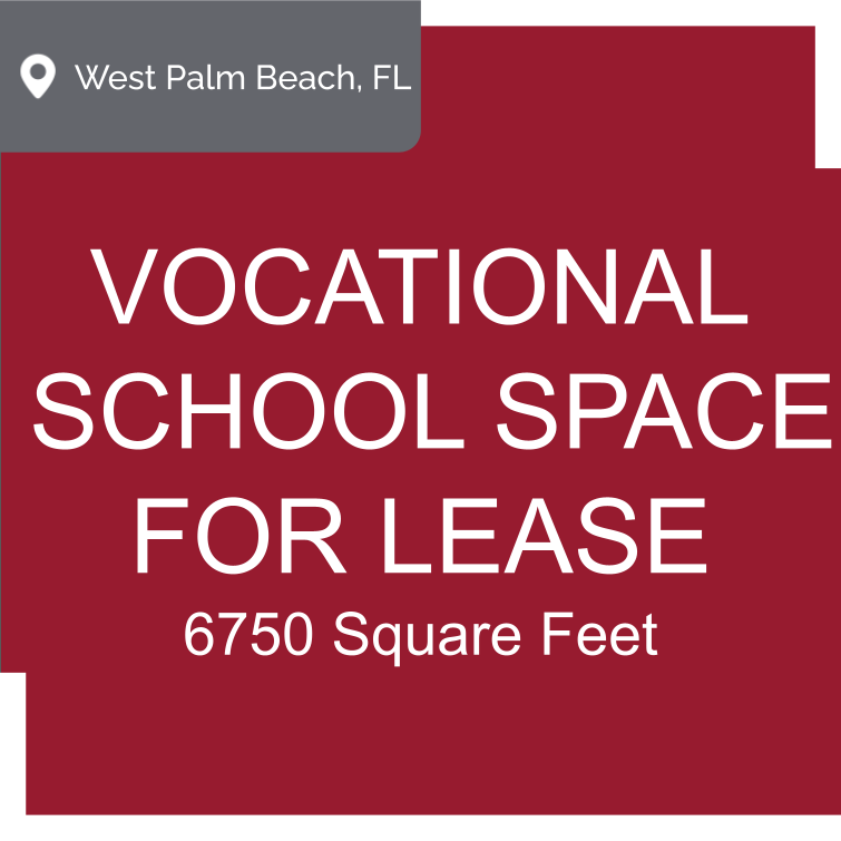 For Lease Unit DE 1.2.png