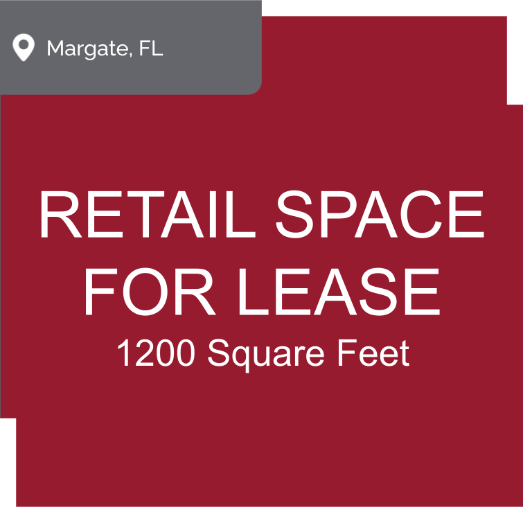 For Lease 2.1.png