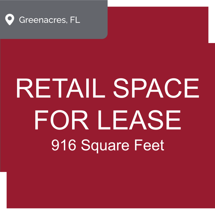 For Lease 2.1.png