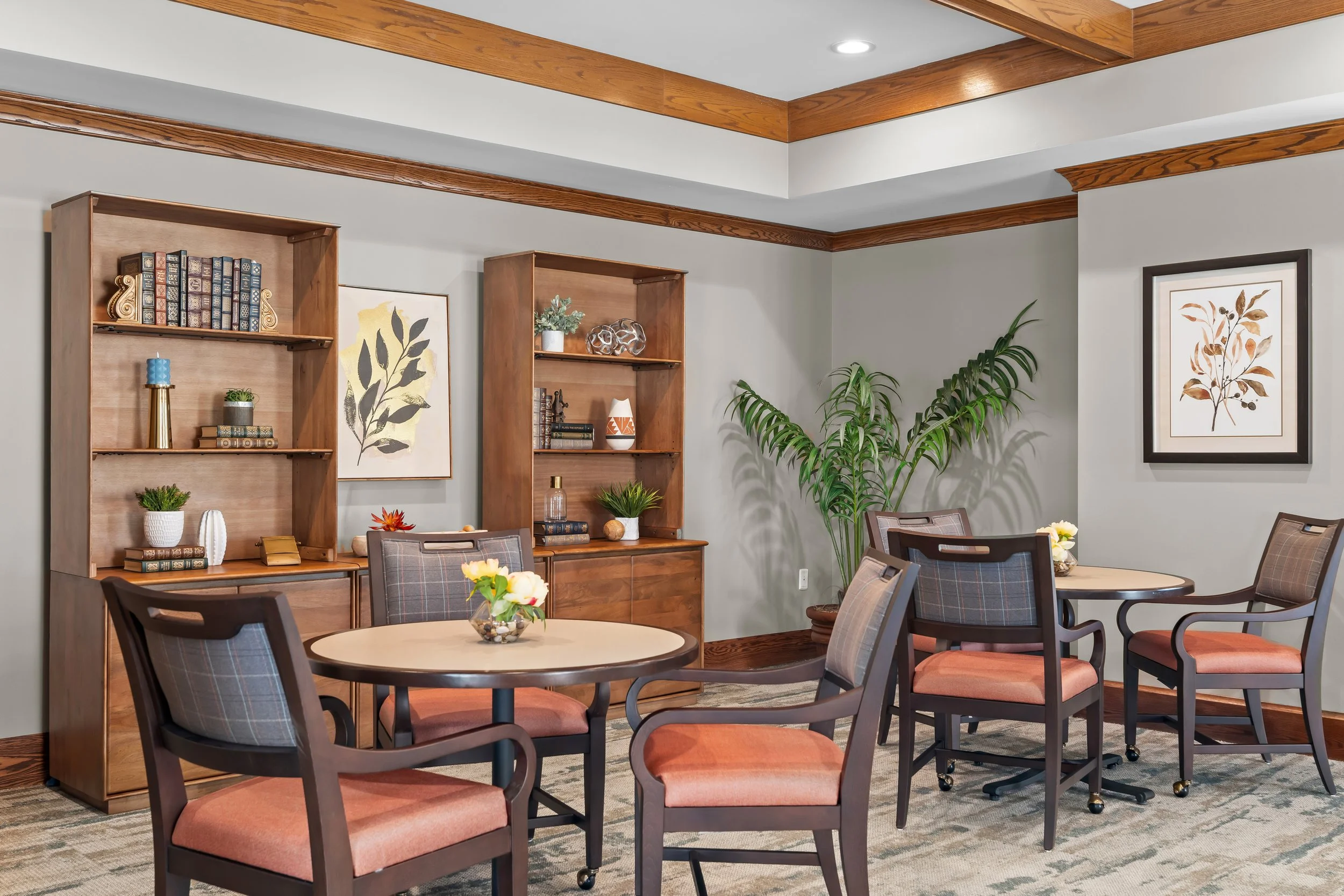 Avalon Square Property Wide Print-49.jpg