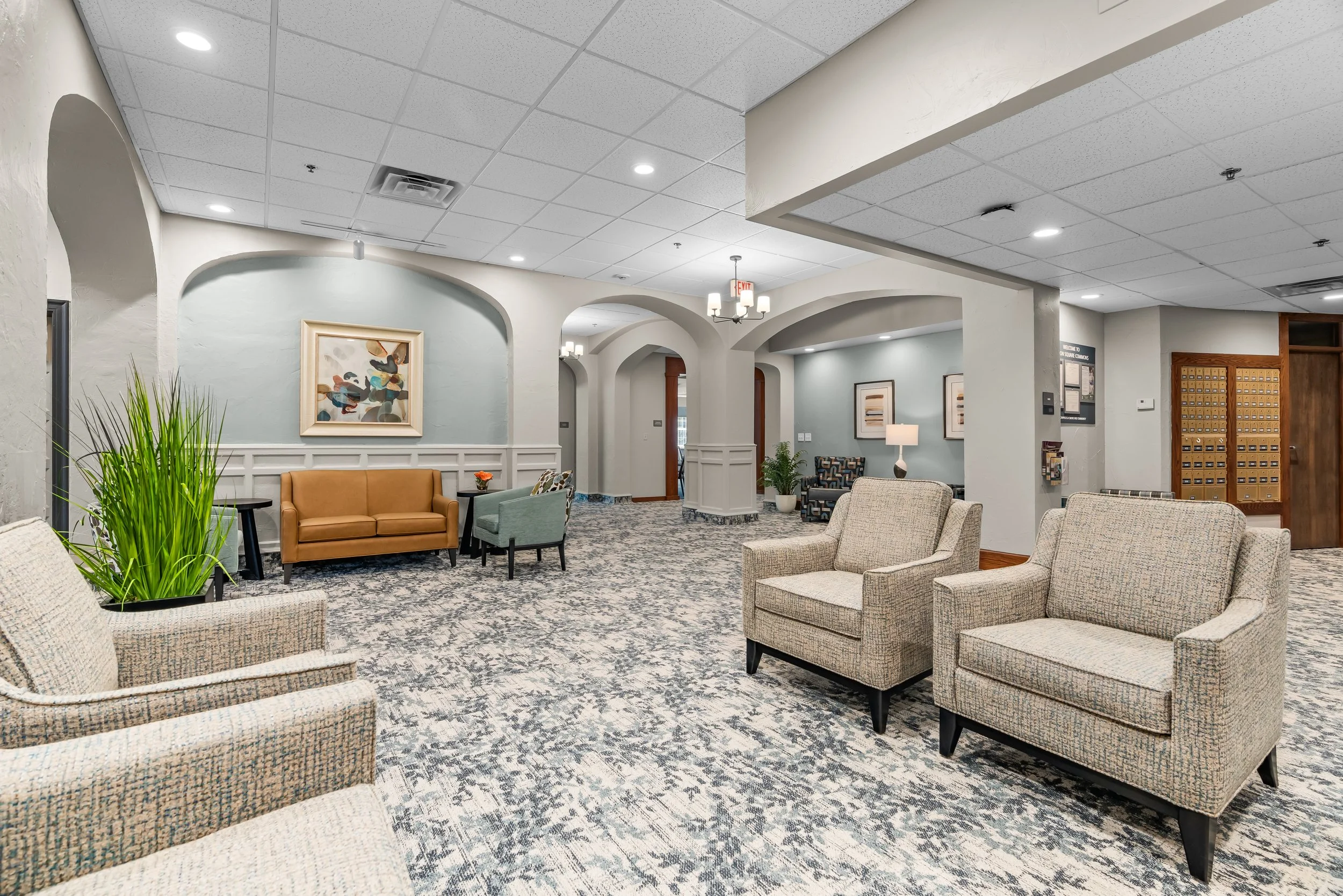 Avalon Square Property Wide Print-88.jpg