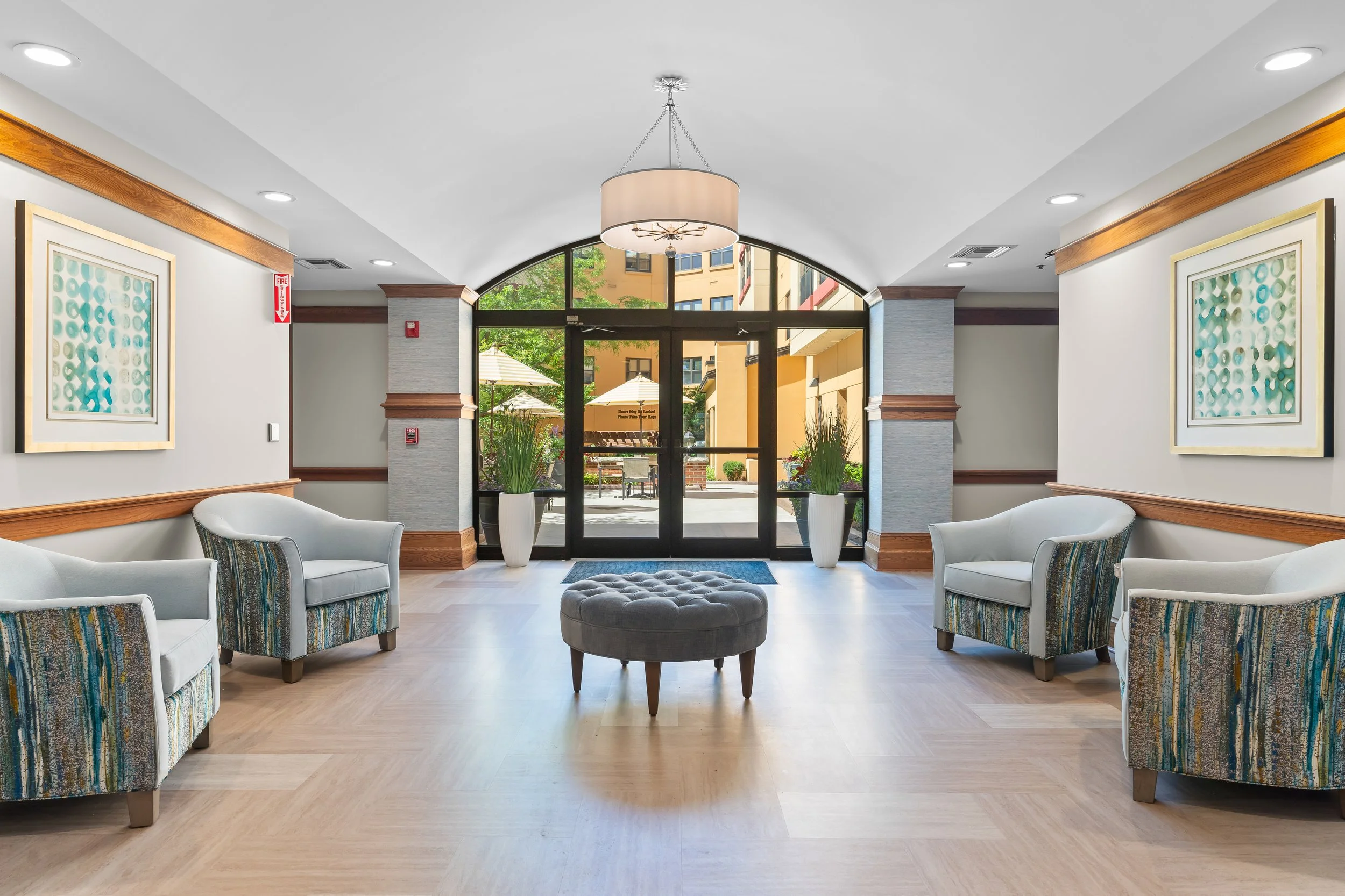 Avalon Square Property Wide Print-39.jpg