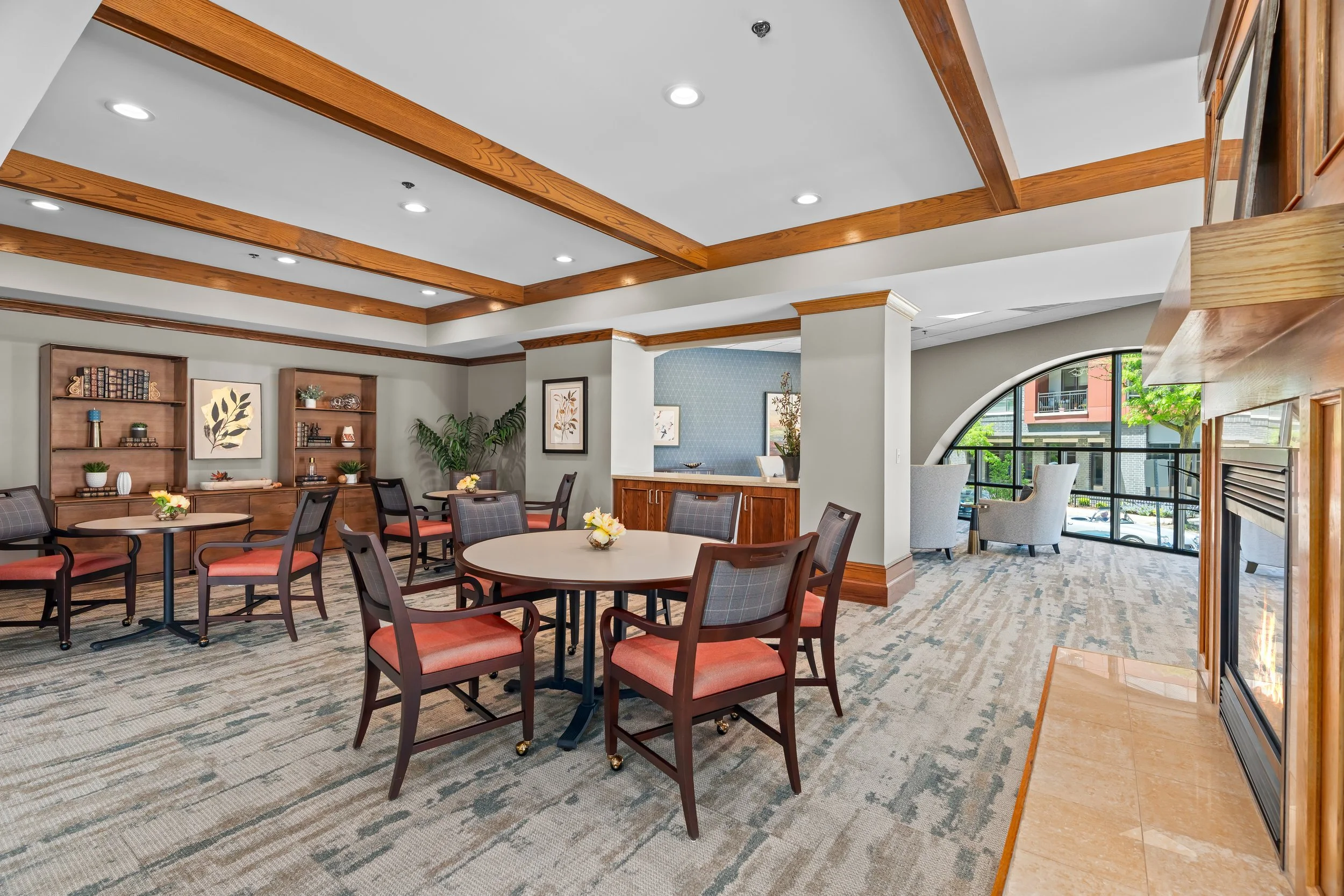 Avalon Square Property Wide Print-44.jpg