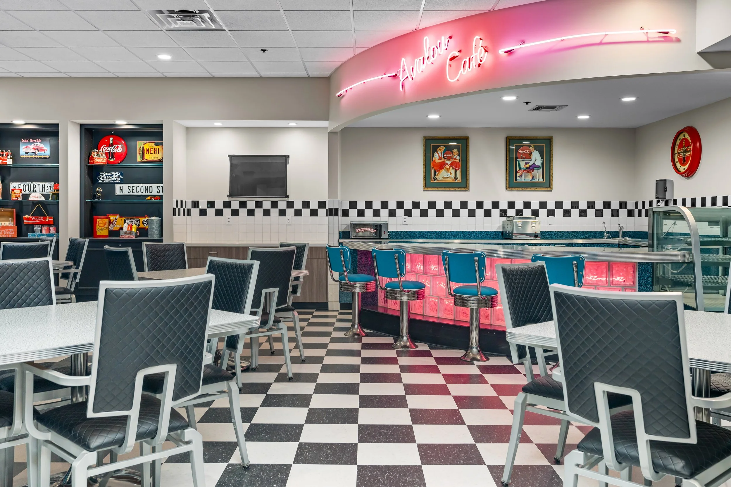 Avalon Square Property Wide Print-61.jpg