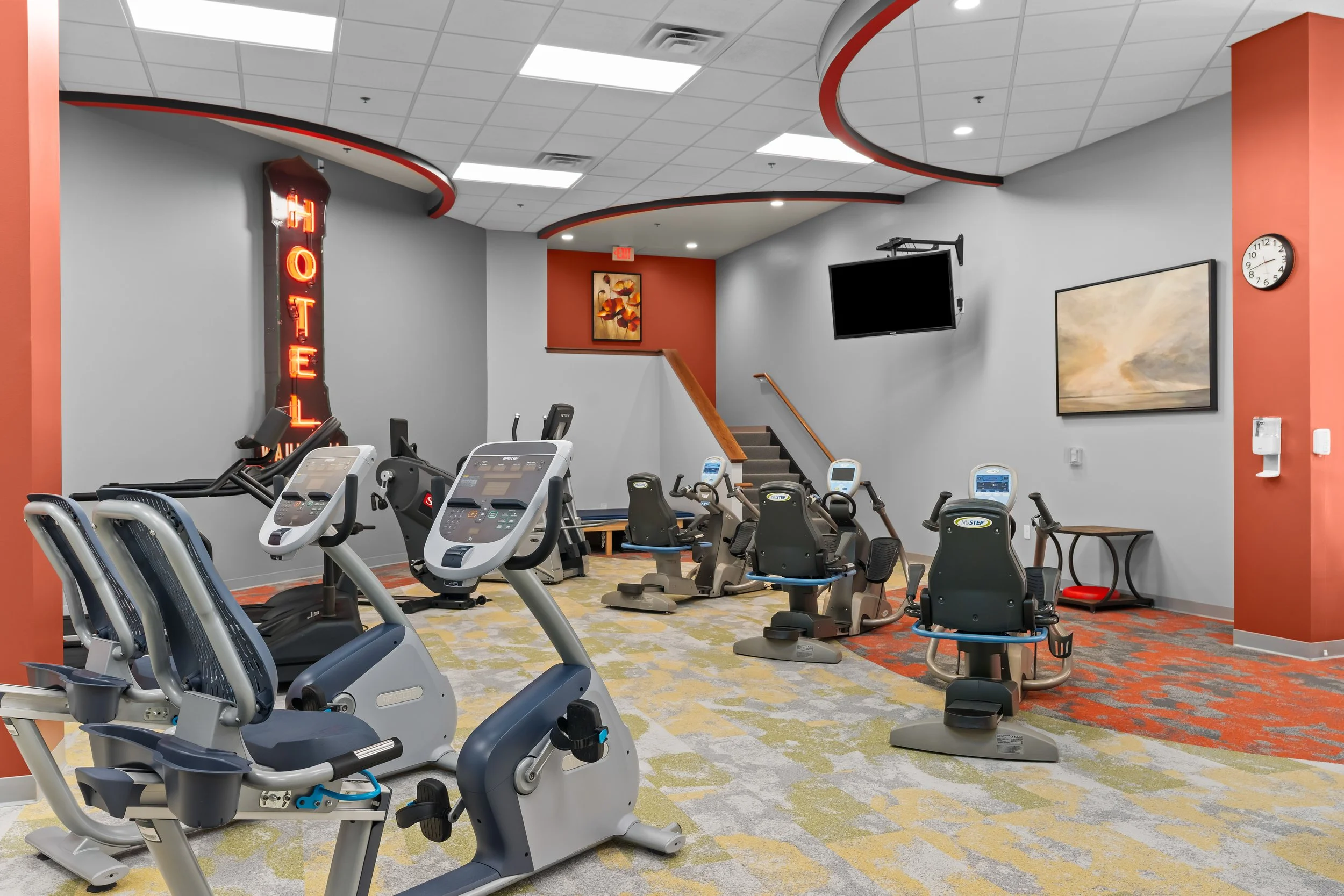 Avalon Square Property Wide Print-69.jpg