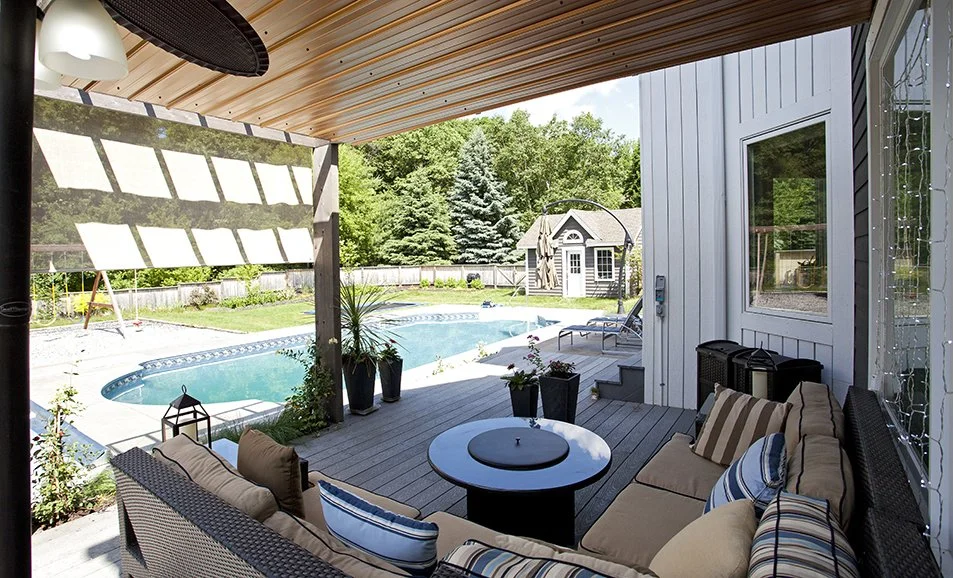 burnetts outdoor.jpg