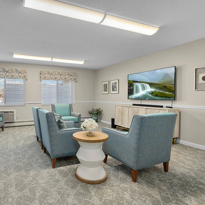 Grandparent room.jpg