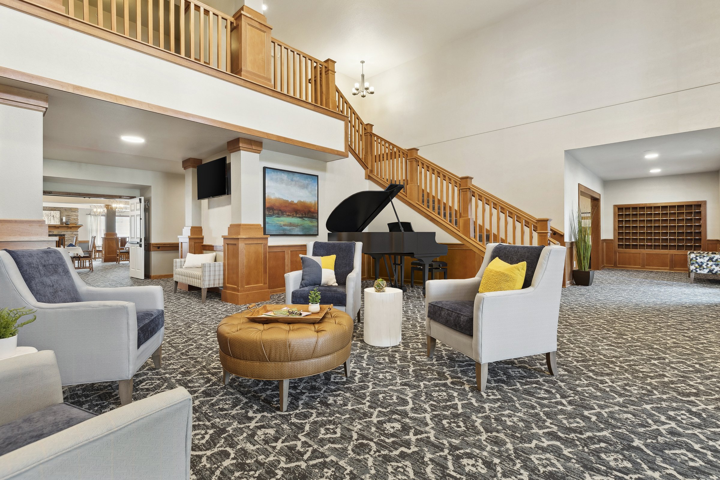 231 W Broadway Ave_004_final.jpg