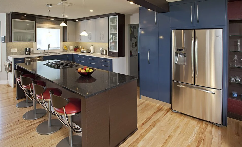 burnetts kitchen.jpg