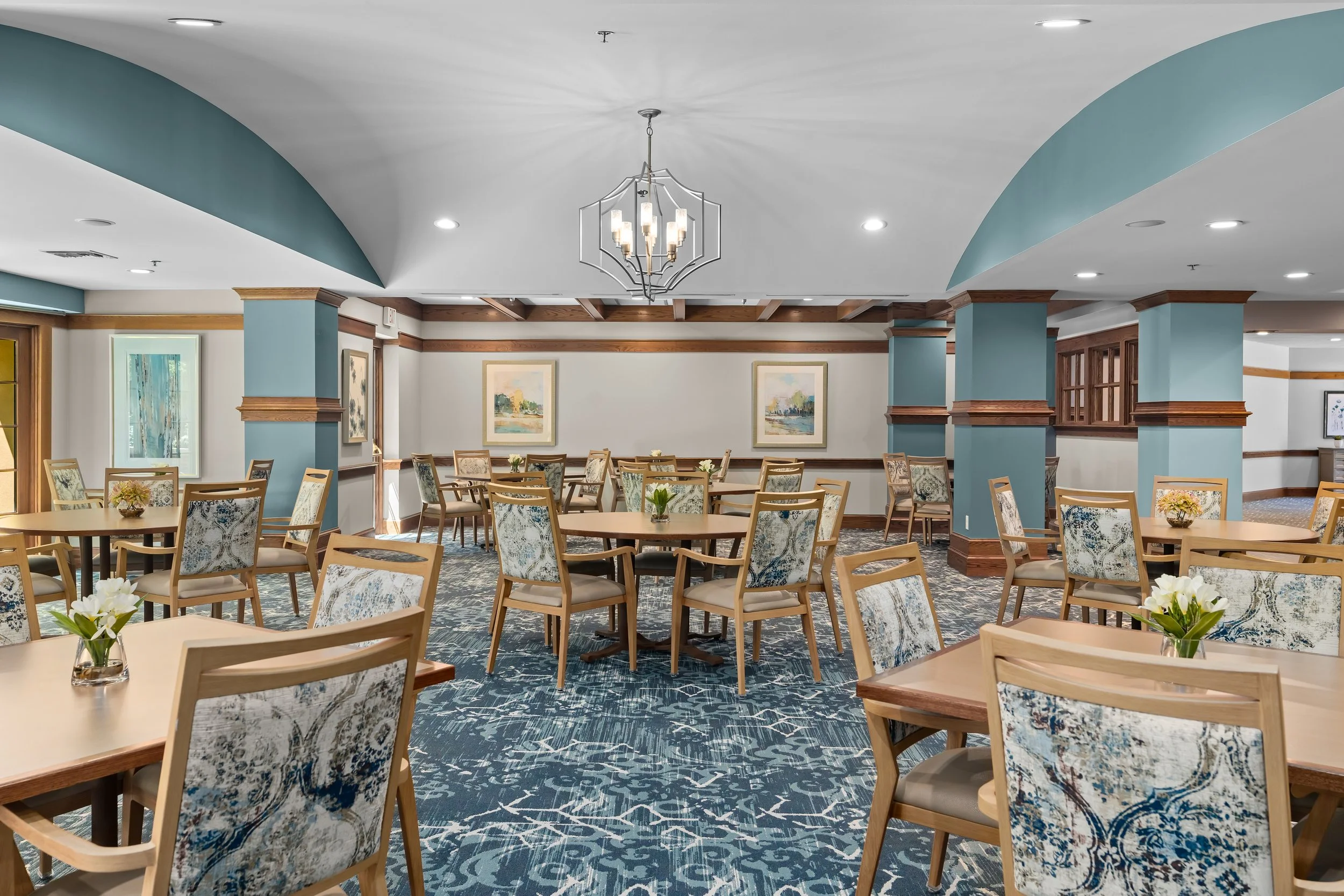 Avalon Square Property Wide Print-60.jpg