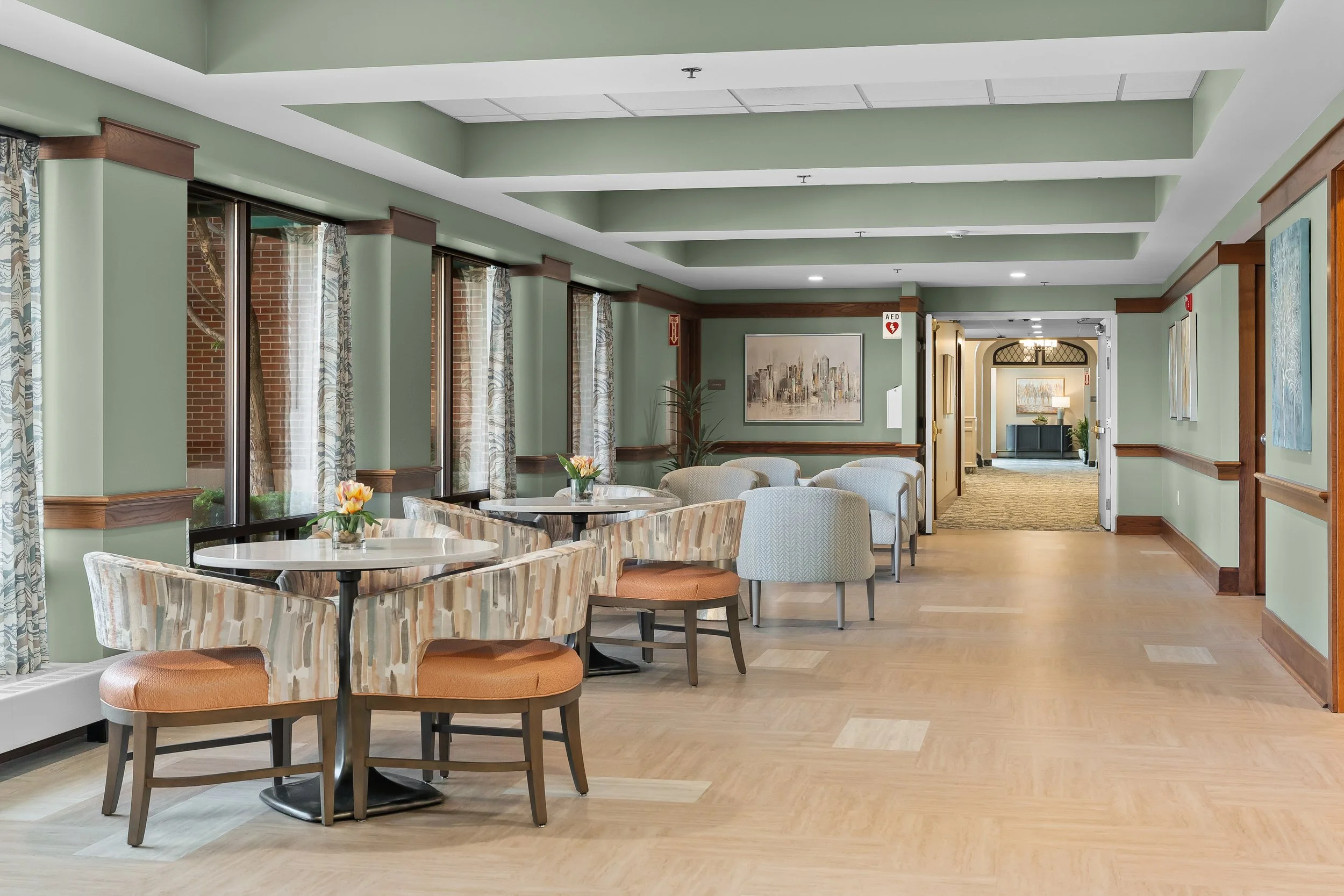 Avalon Square Property Wide Print-41.jpg