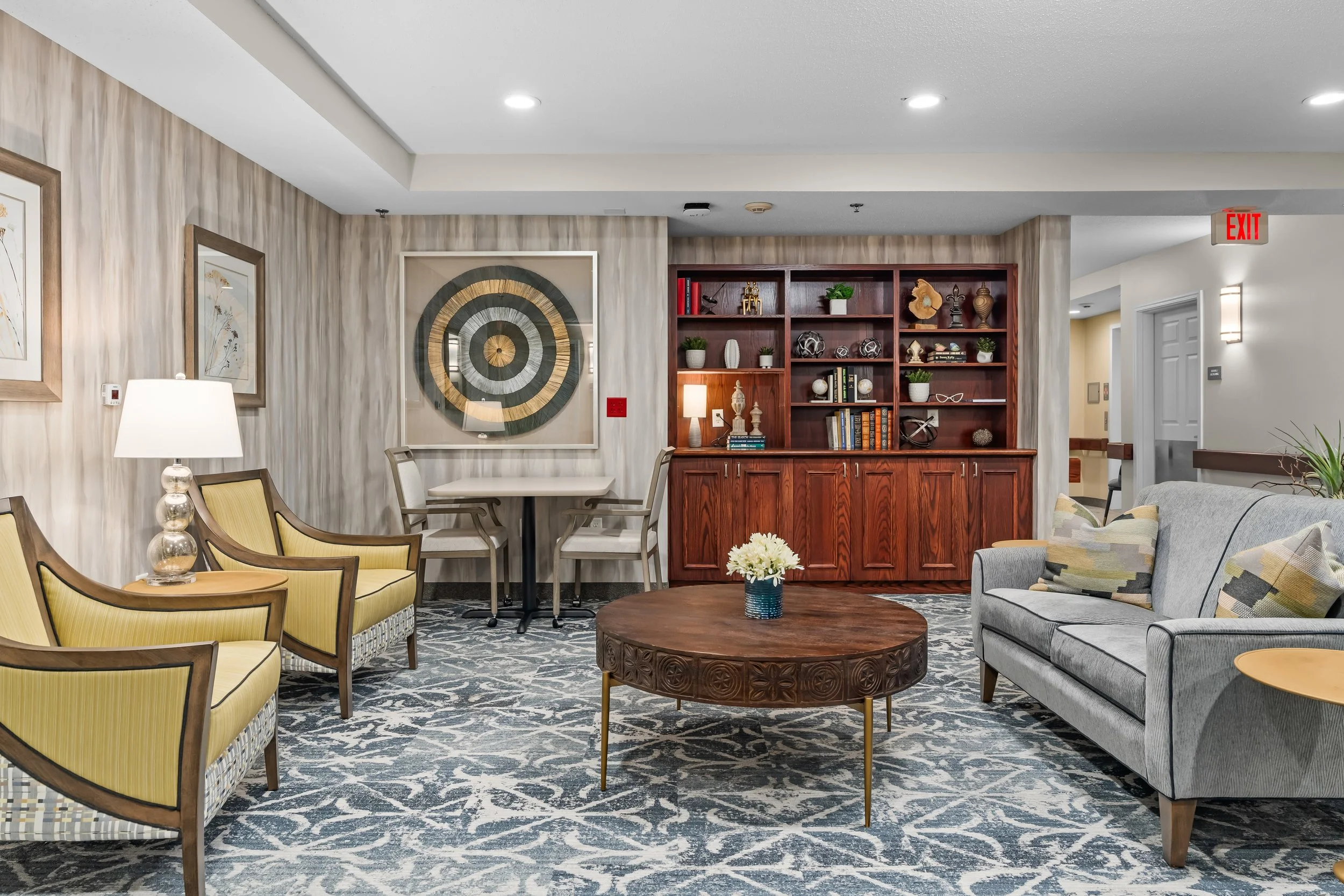 Avalon Square Property Wide Print-90.jpg