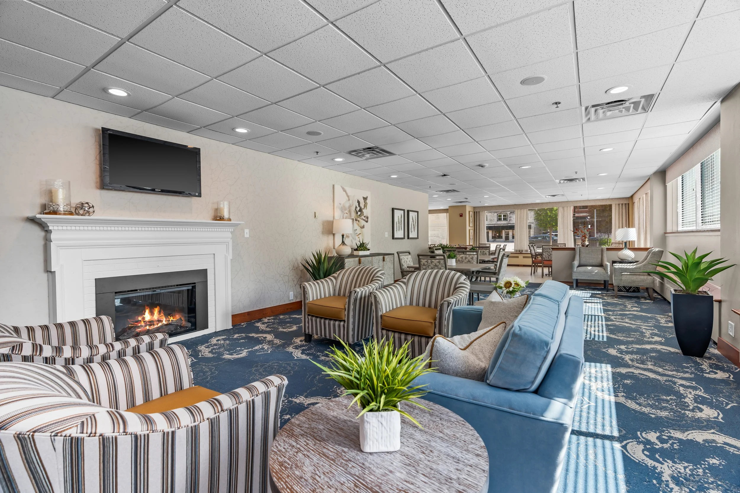 Avalon Square Property Wide Print-75.jpg