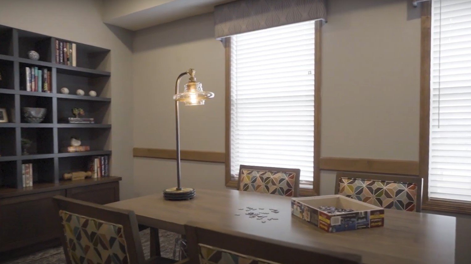 Screenshot 2023-05-09 091952.jpg