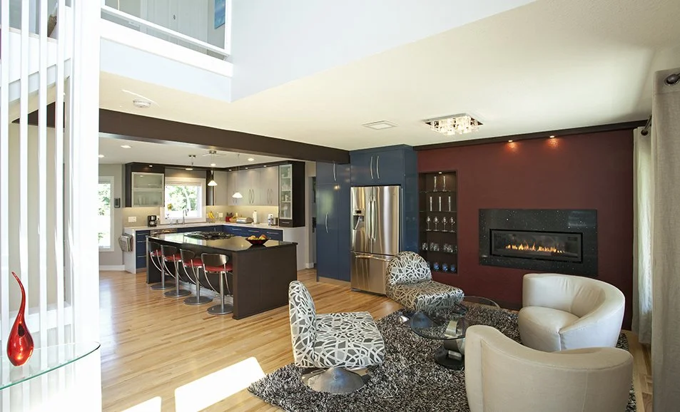 burnetts overview.jpg