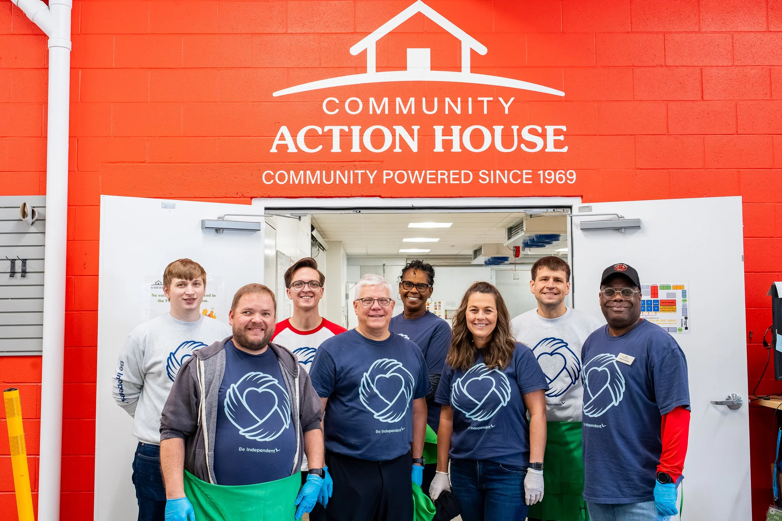 INDB-CommunityActionHouse-100923-024-arw.jpg