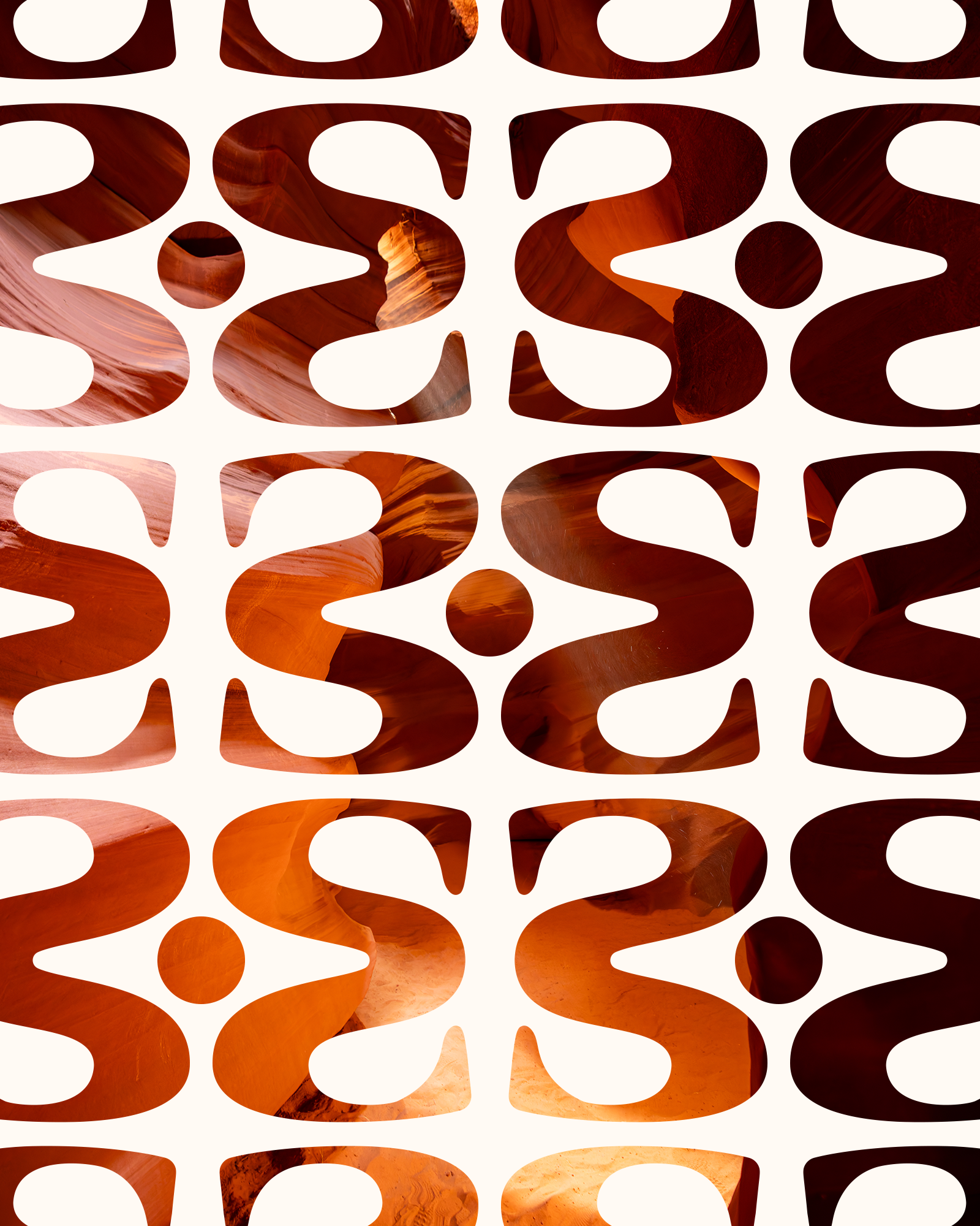 esler-logo_social_03.png
