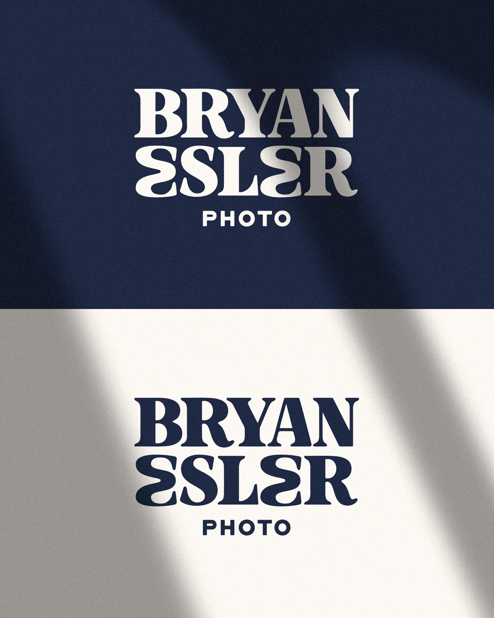 esler-logo_social_04.png