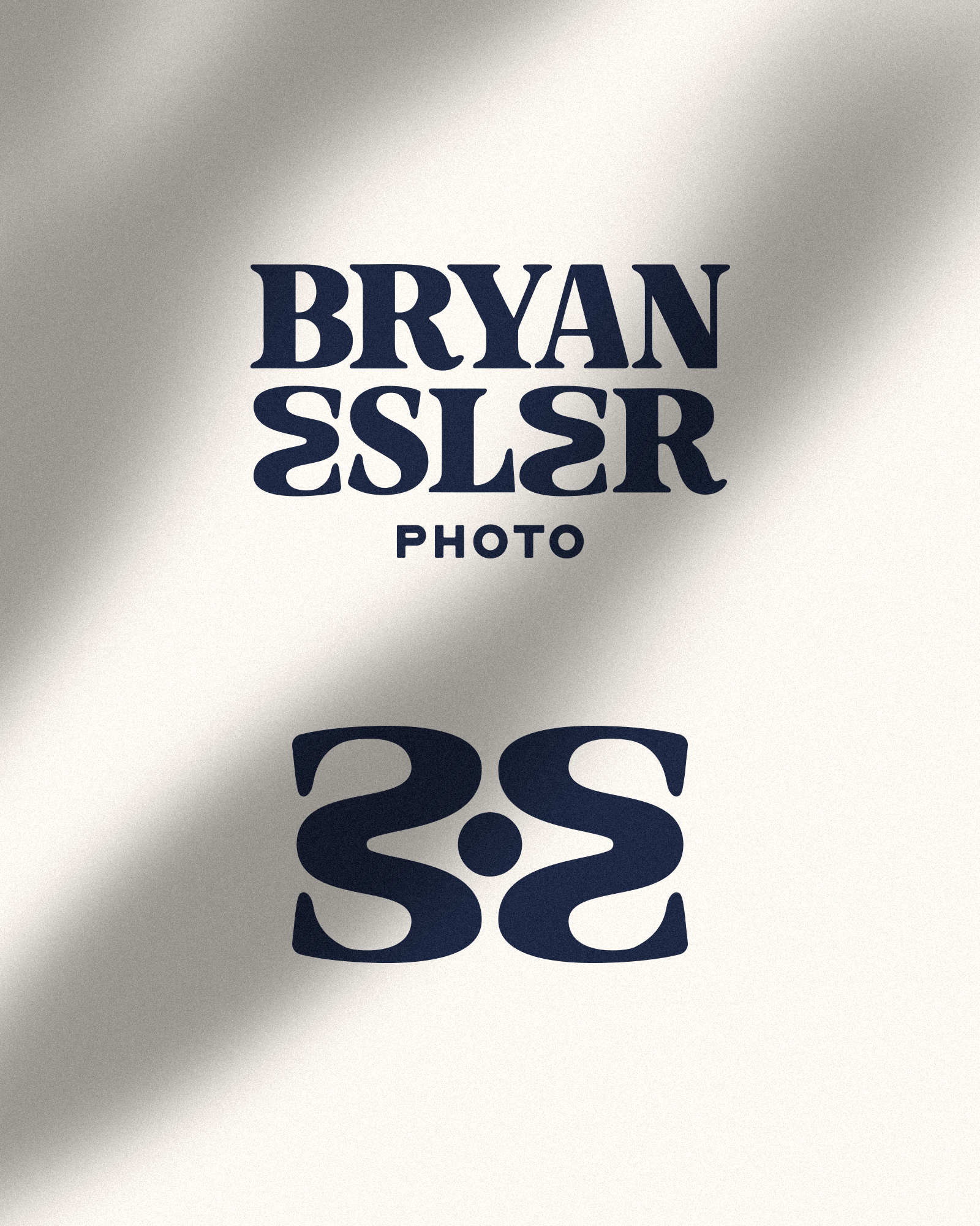 esler-logo_social_02.png