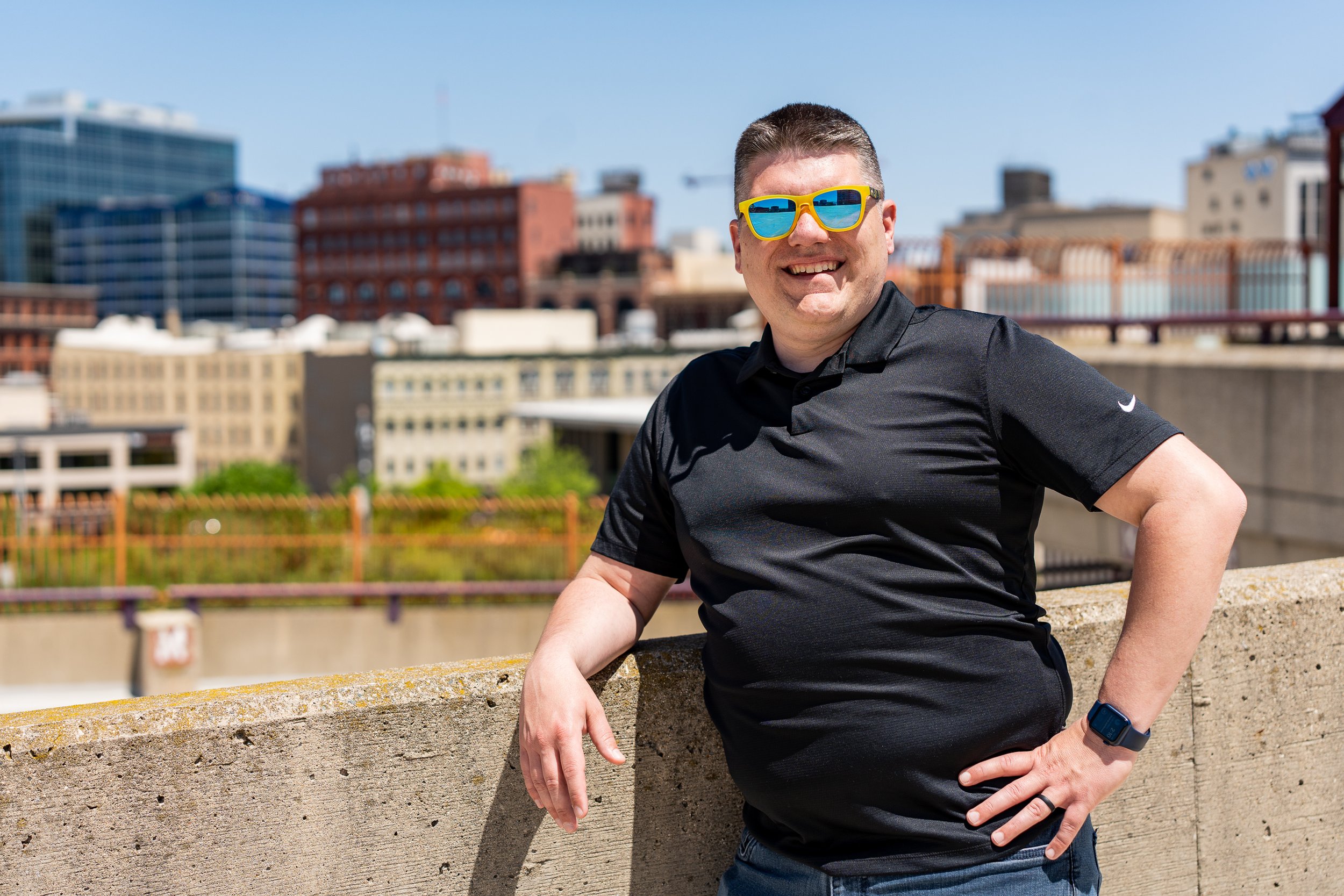 DGRI-Melvin-052523-214-Edit.jpg