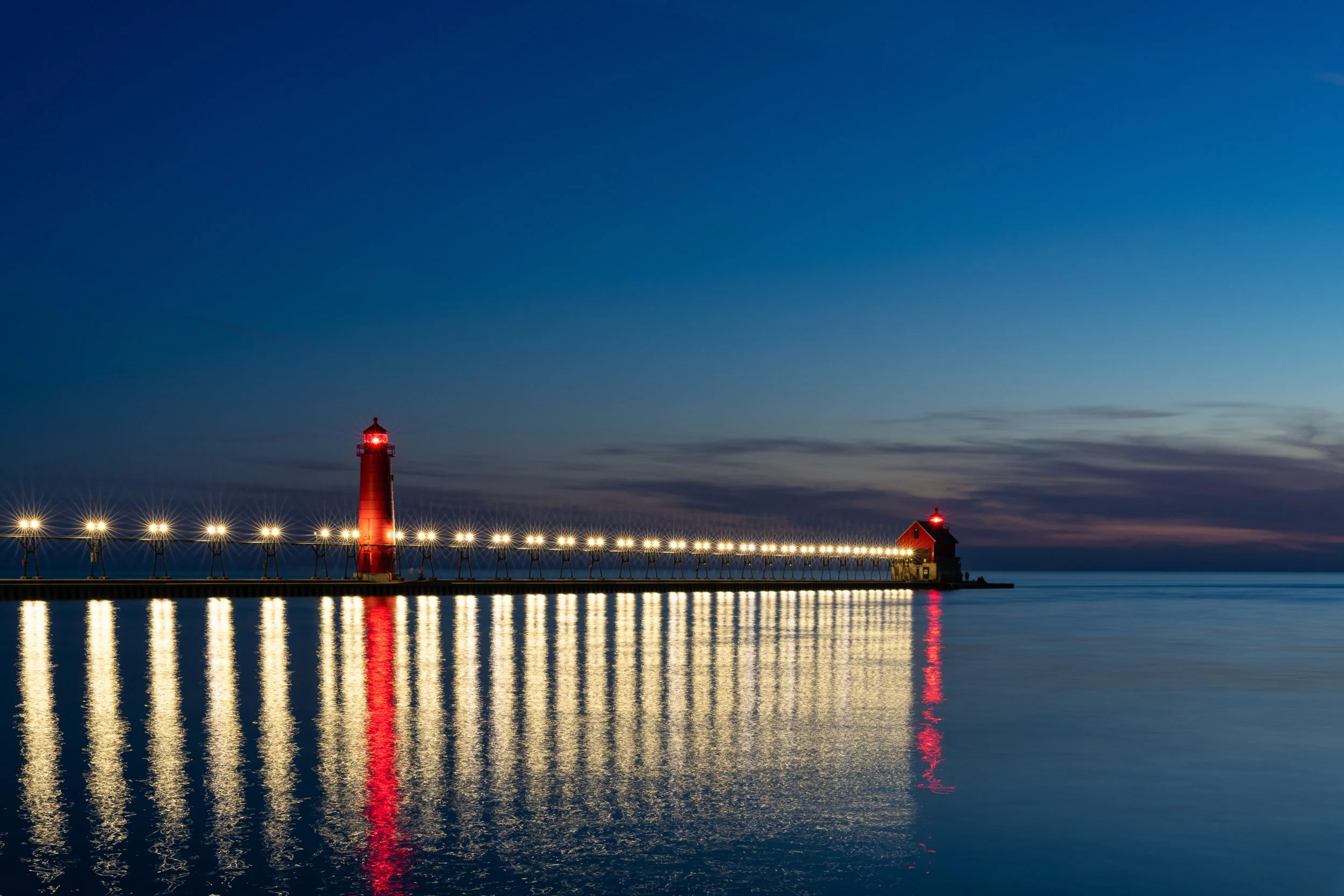 GrandHaven-041323-289-Edit.jpg