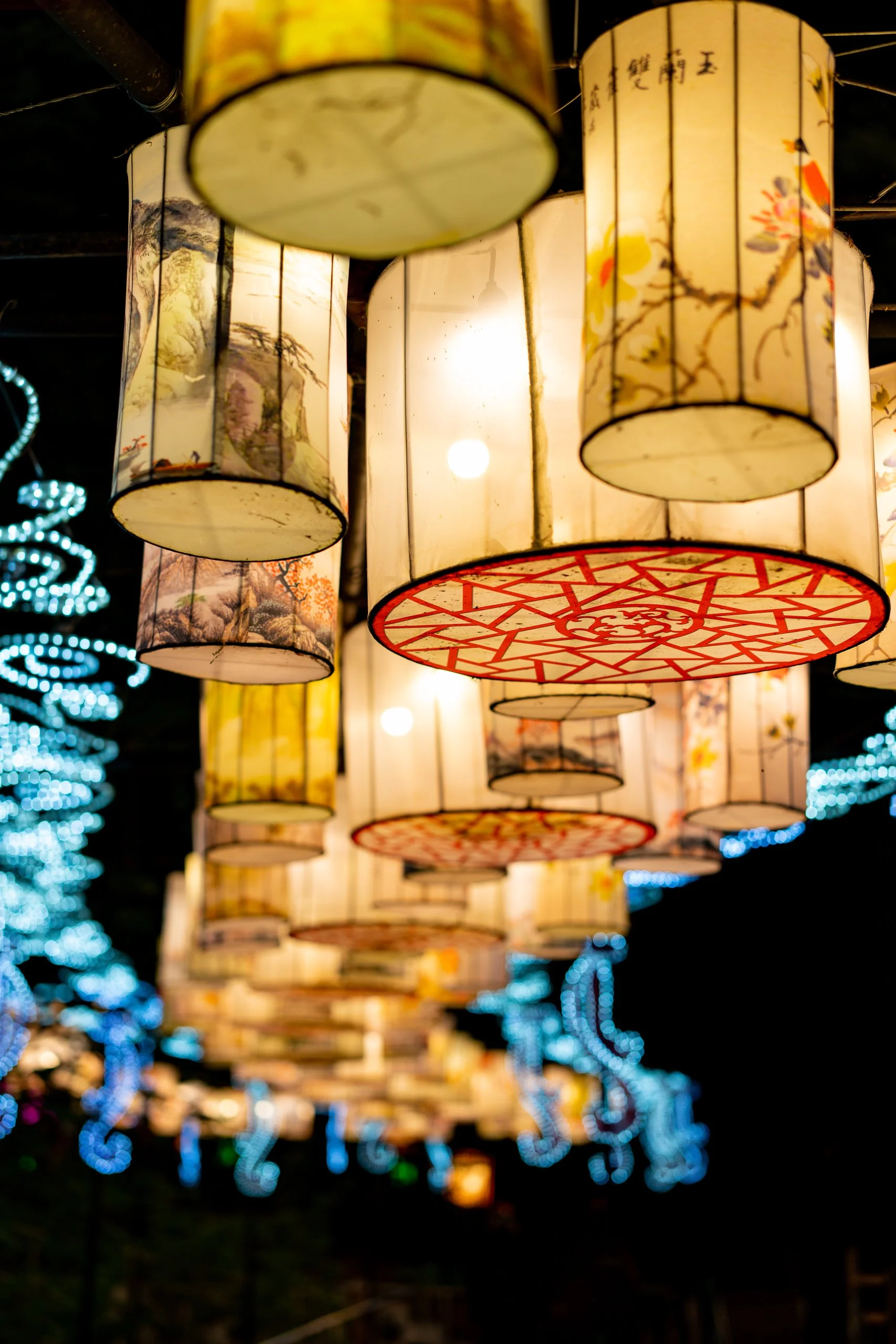 LanternFest-052523-4009-Edit.jpg
