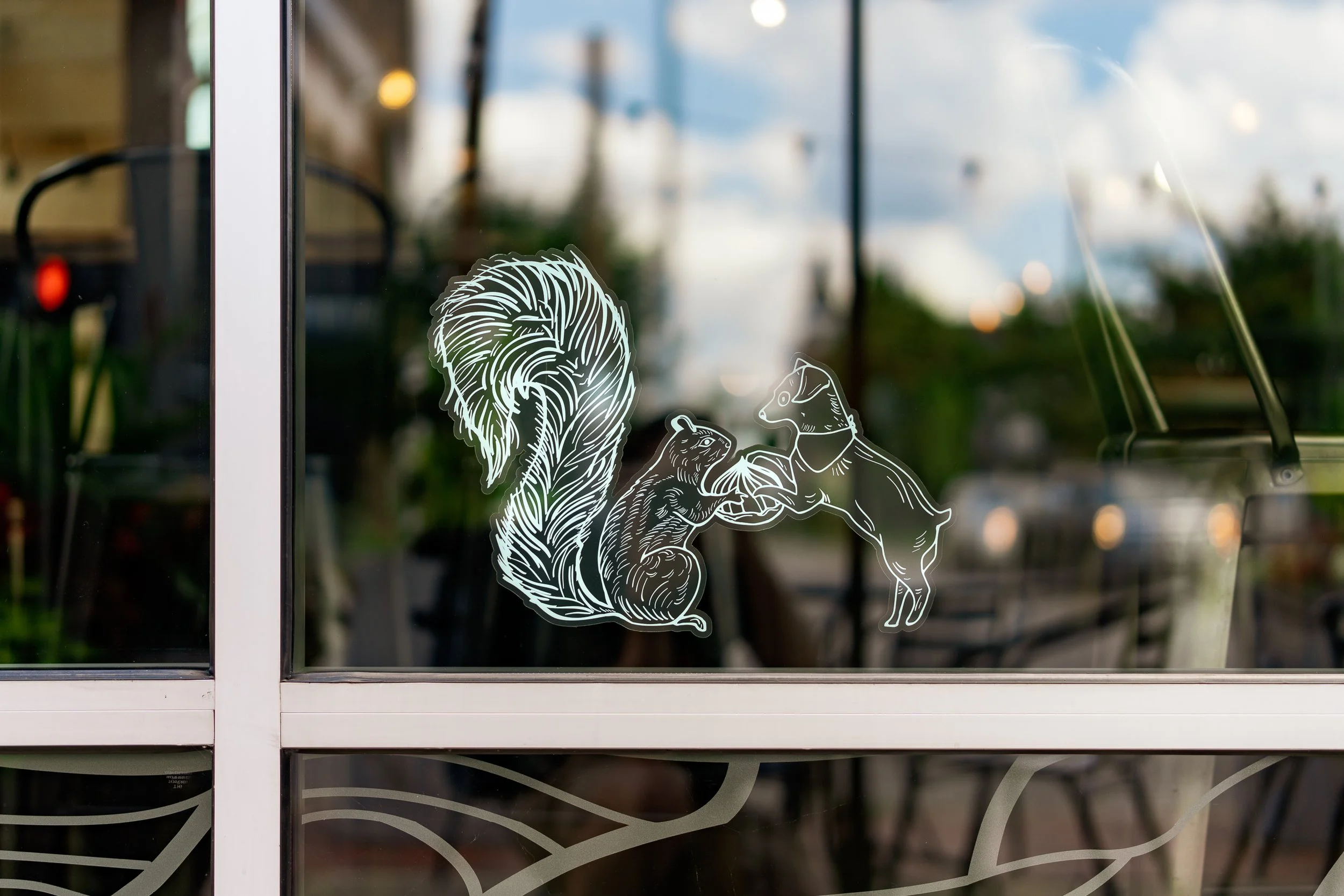 GR-WestSide-070923-135-Edit.jpg