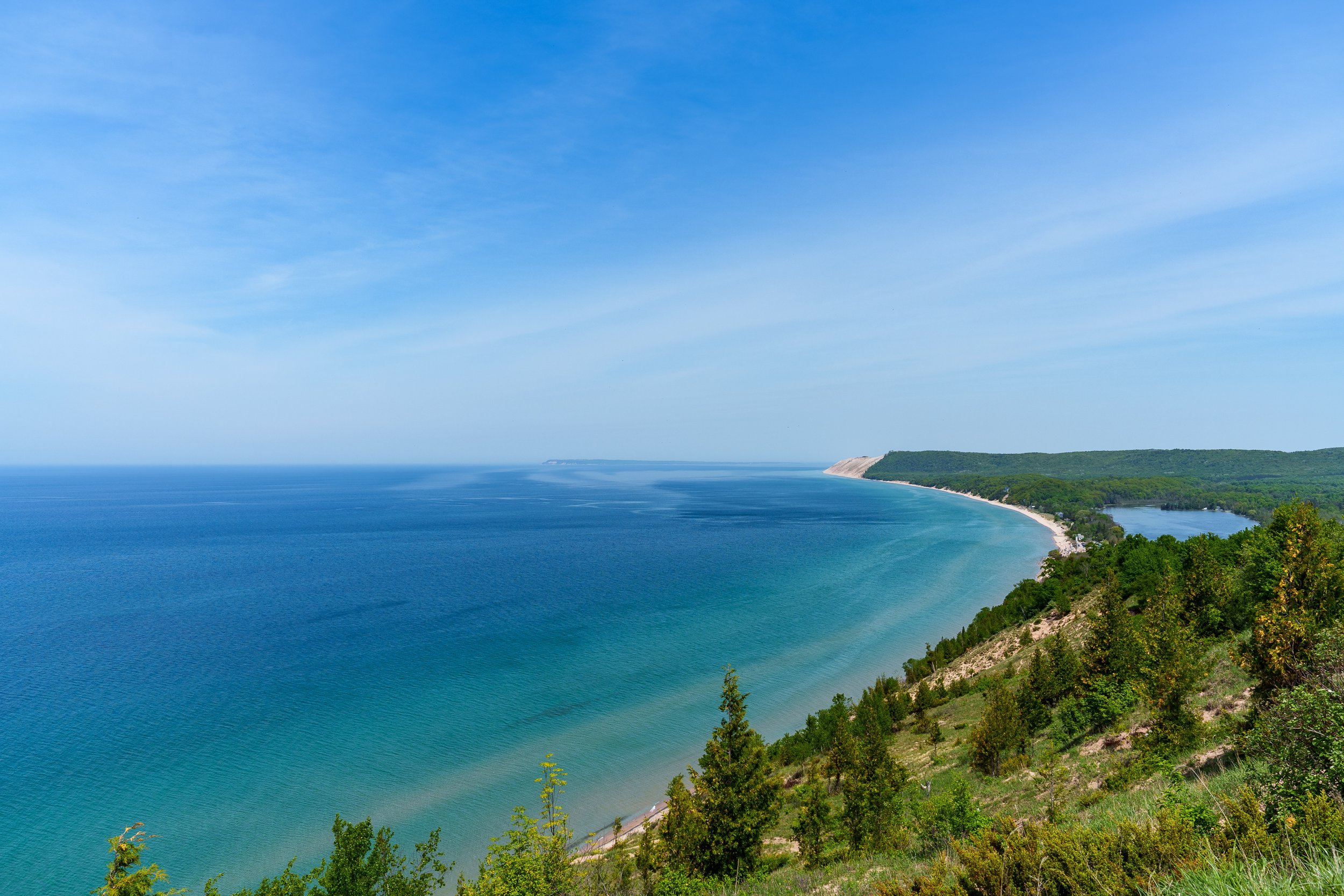 TraverseCity-185-HDR.jpg
