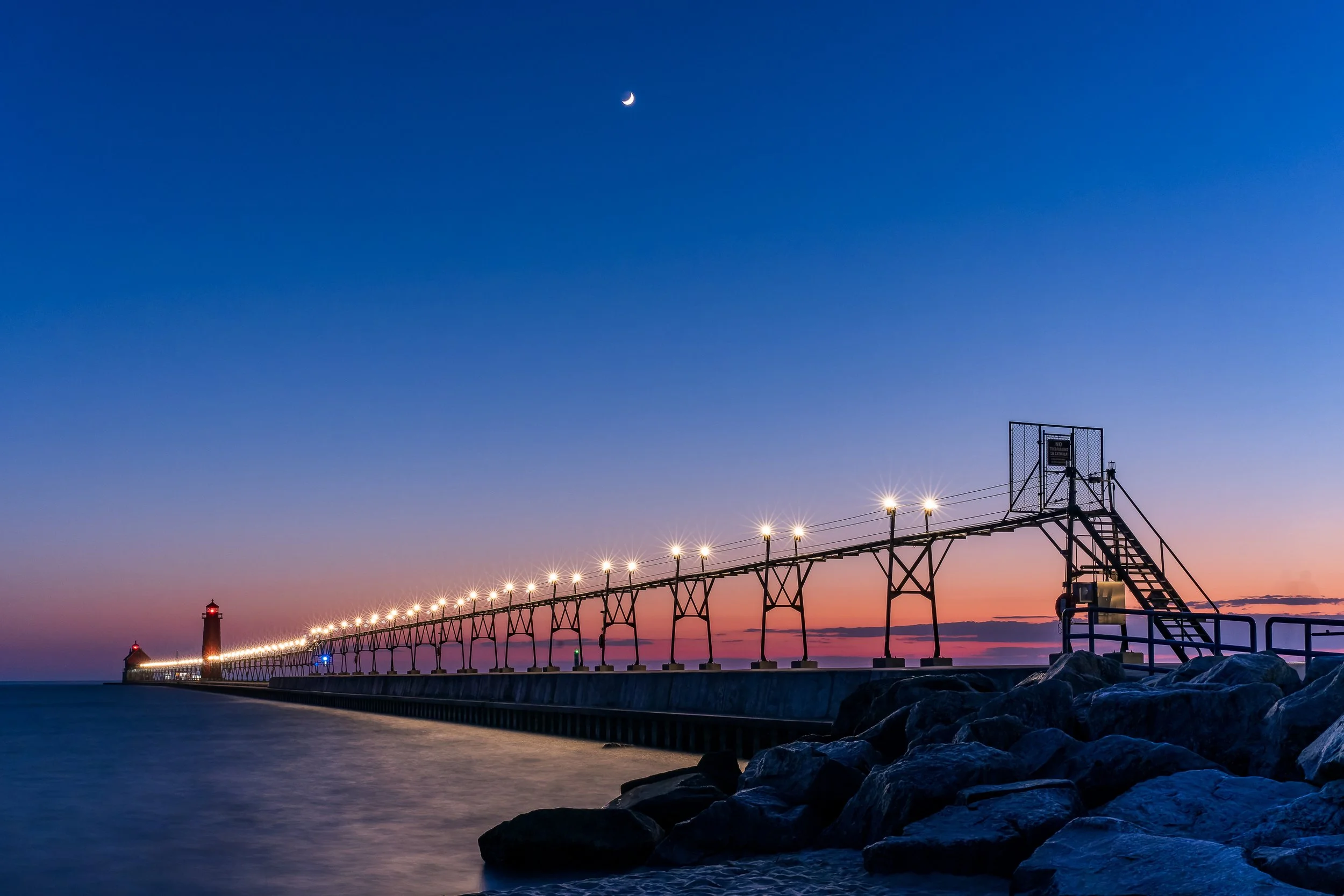 KolariMagneticFilters-060222-098-arw_DxO_DeepPRIME.jpg