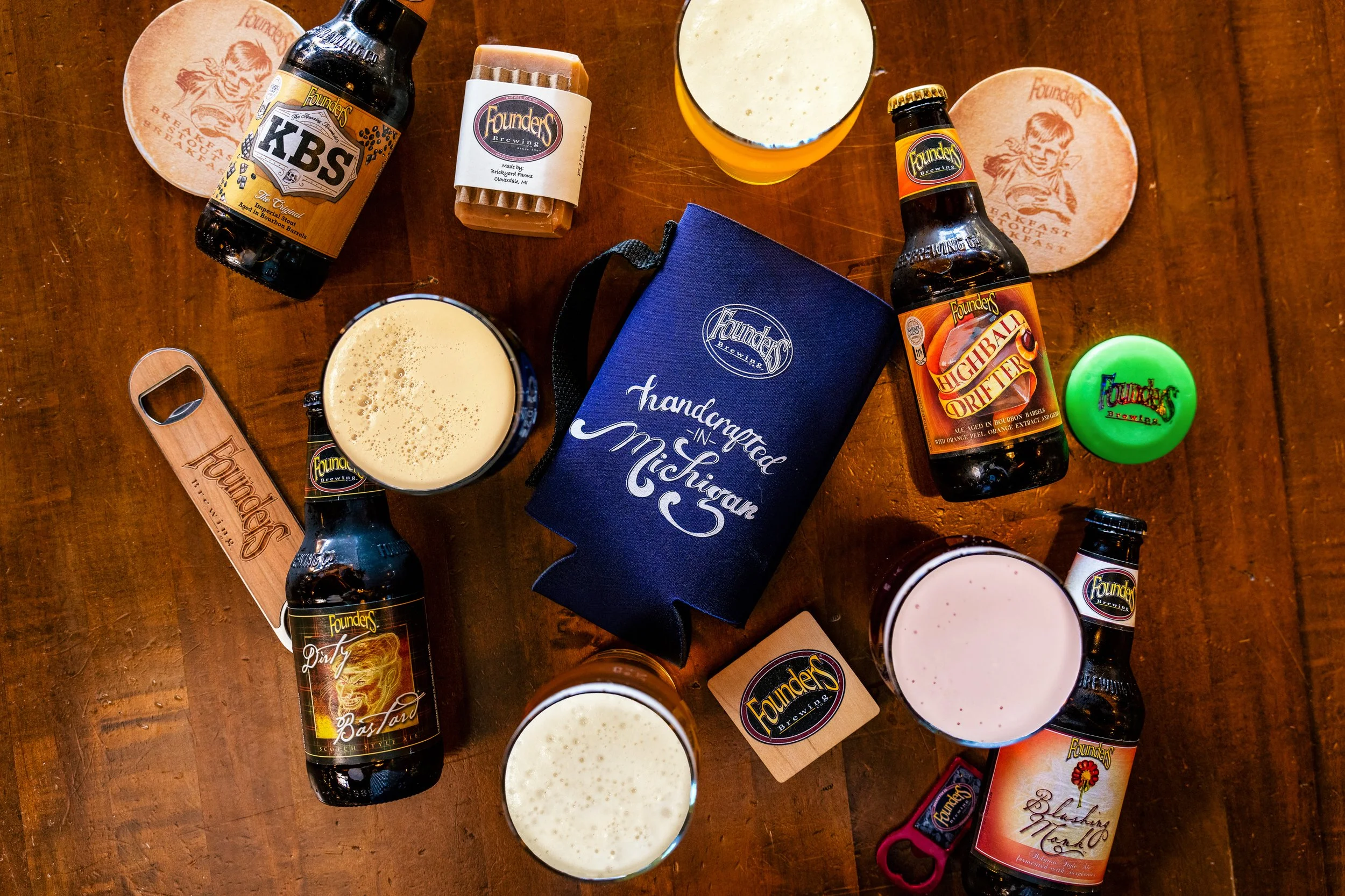 GRMag-Founders-100322-149-Edit-2-Edit.jpg