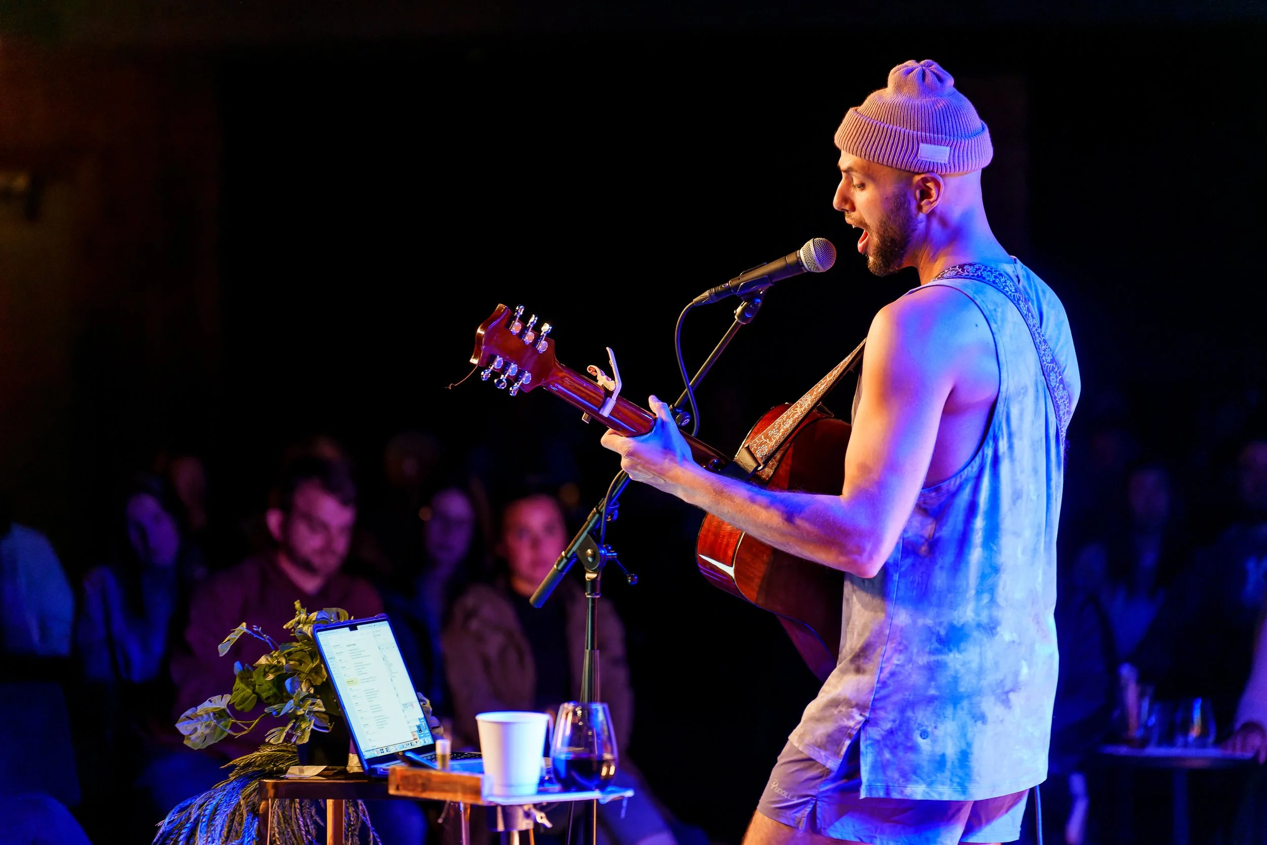 JoeHertler-092322-382-arw_DxO.jpg