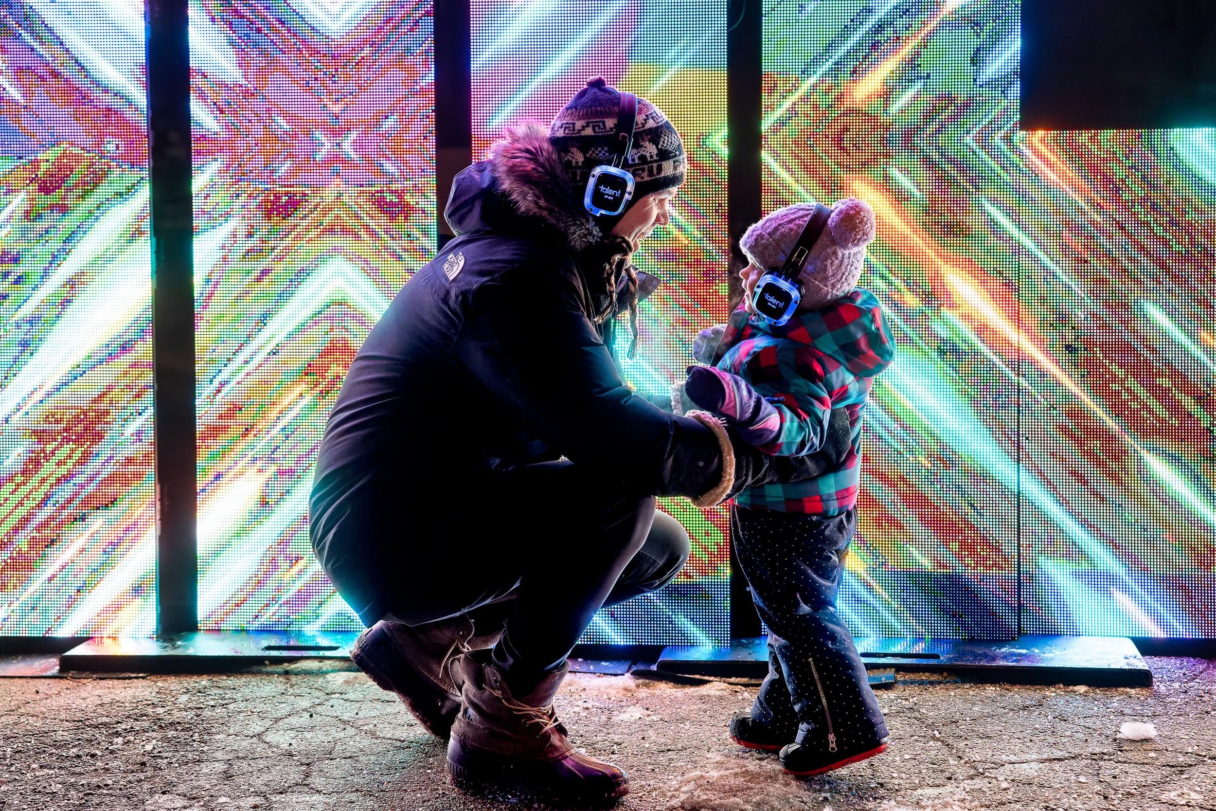 WoW-SilentDisco-012922-24-ARW_DxO_DeepPRIME-Edit.jpg