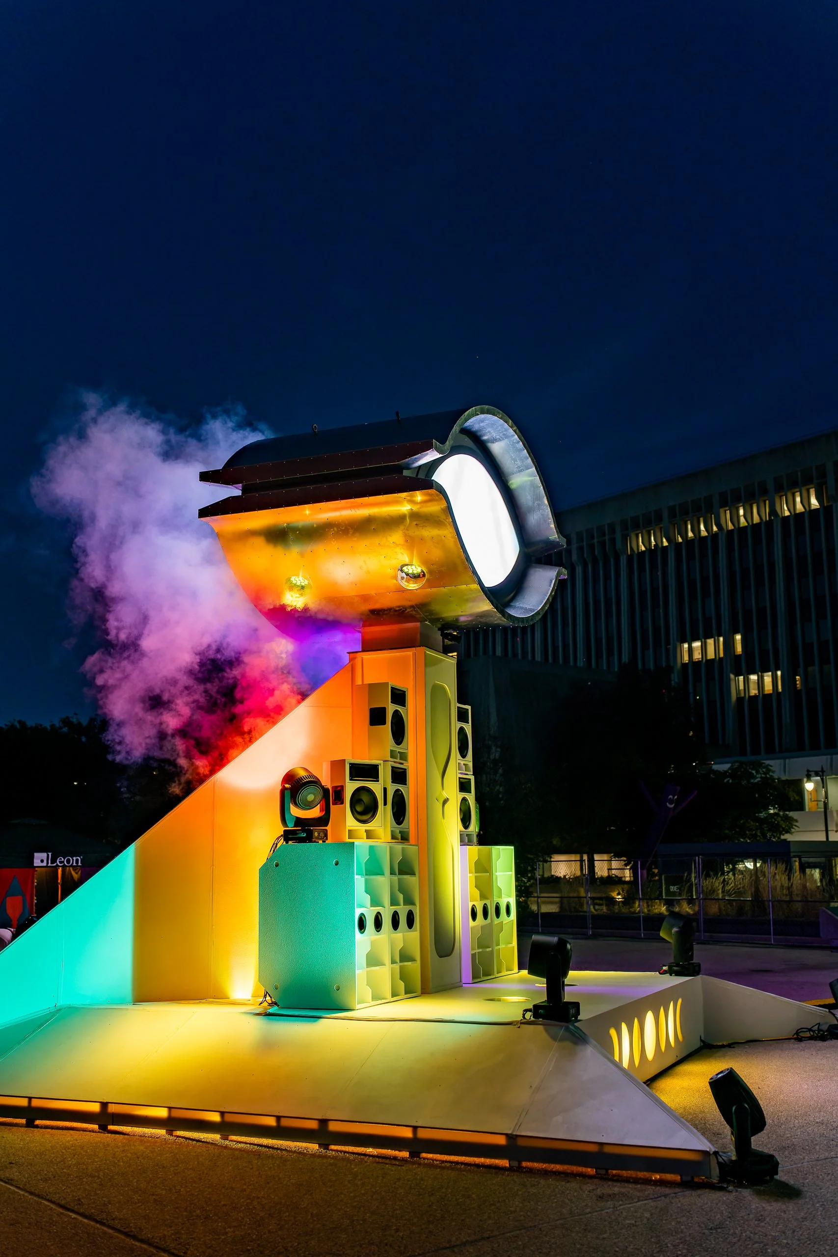 ArtPrize-Opening-472-arw_DxO.jpg