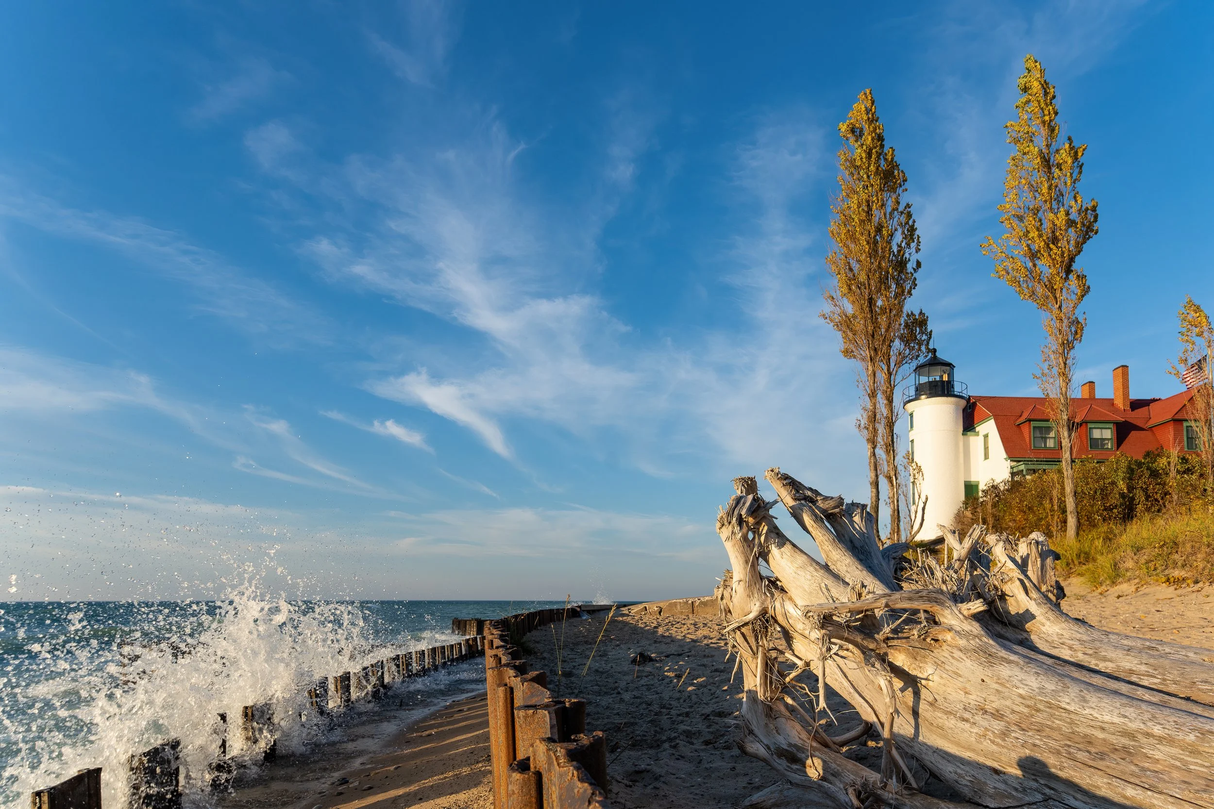 FallColors-102222-444-Edit-Edit.jpg