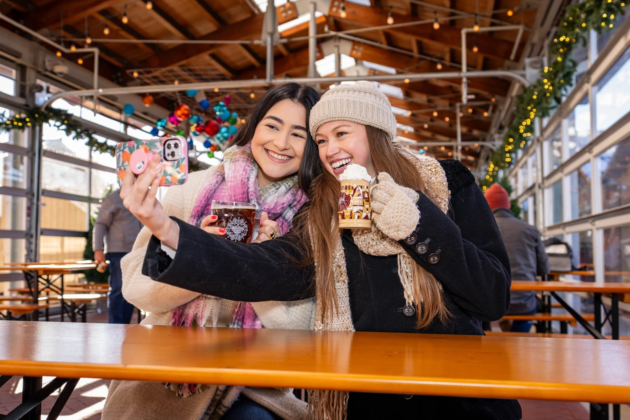 EXGR-ChristkindlMarket-111923-143-arw-Edit.jpg