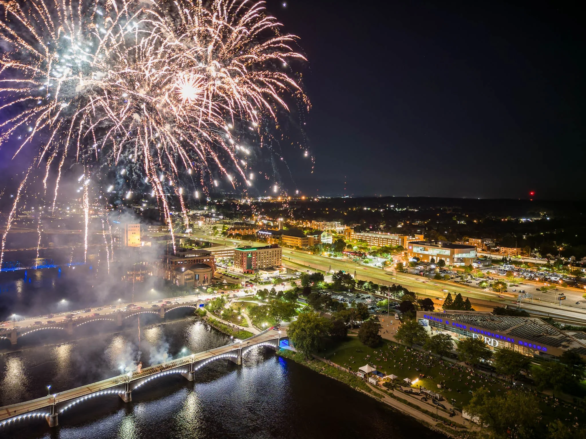 AP-Opening-Drone-091423-030-dng_DXO-Edit.jpg