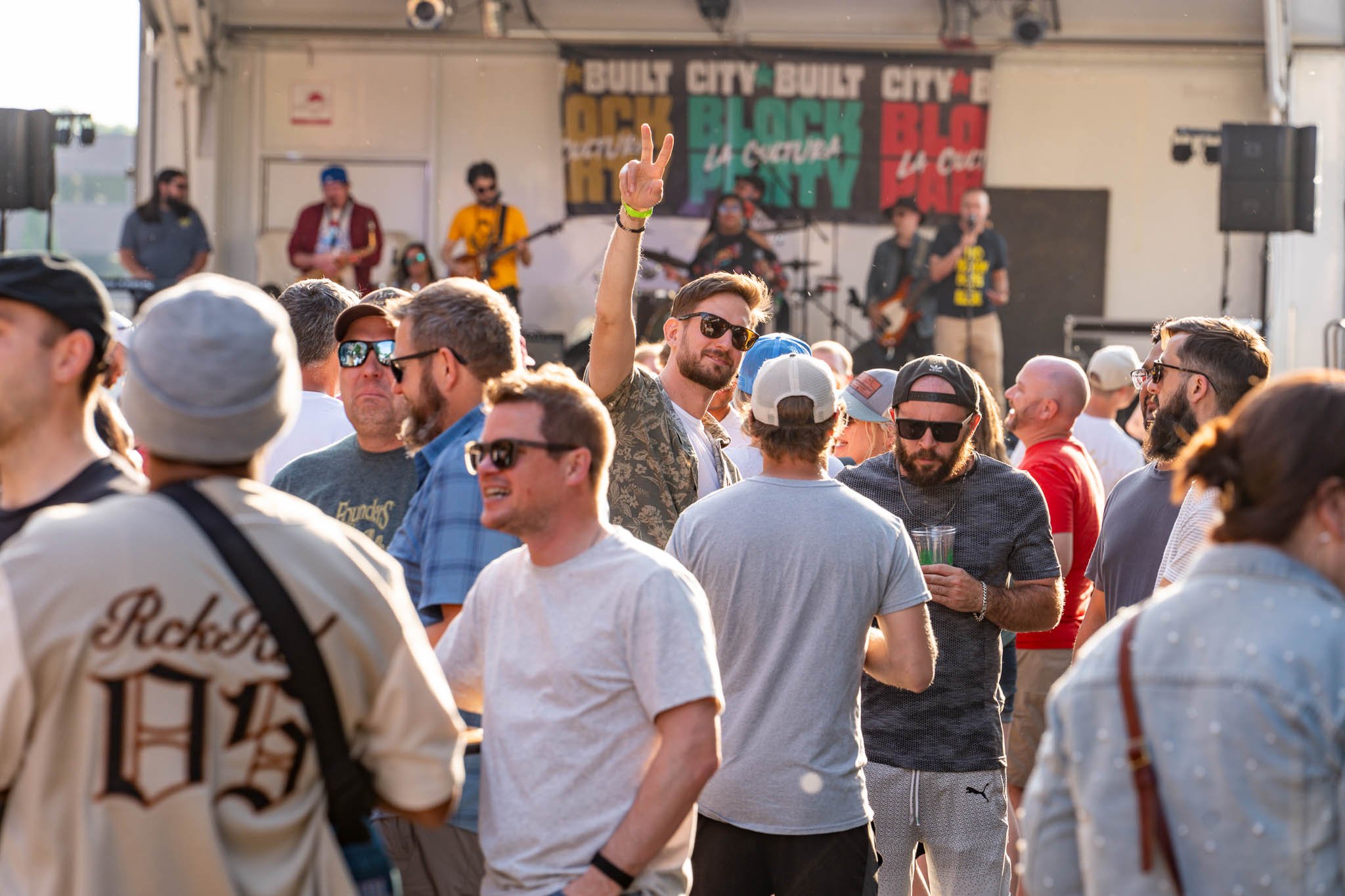 DGRI-CityBuiltBlockParty-060725-677.jpg