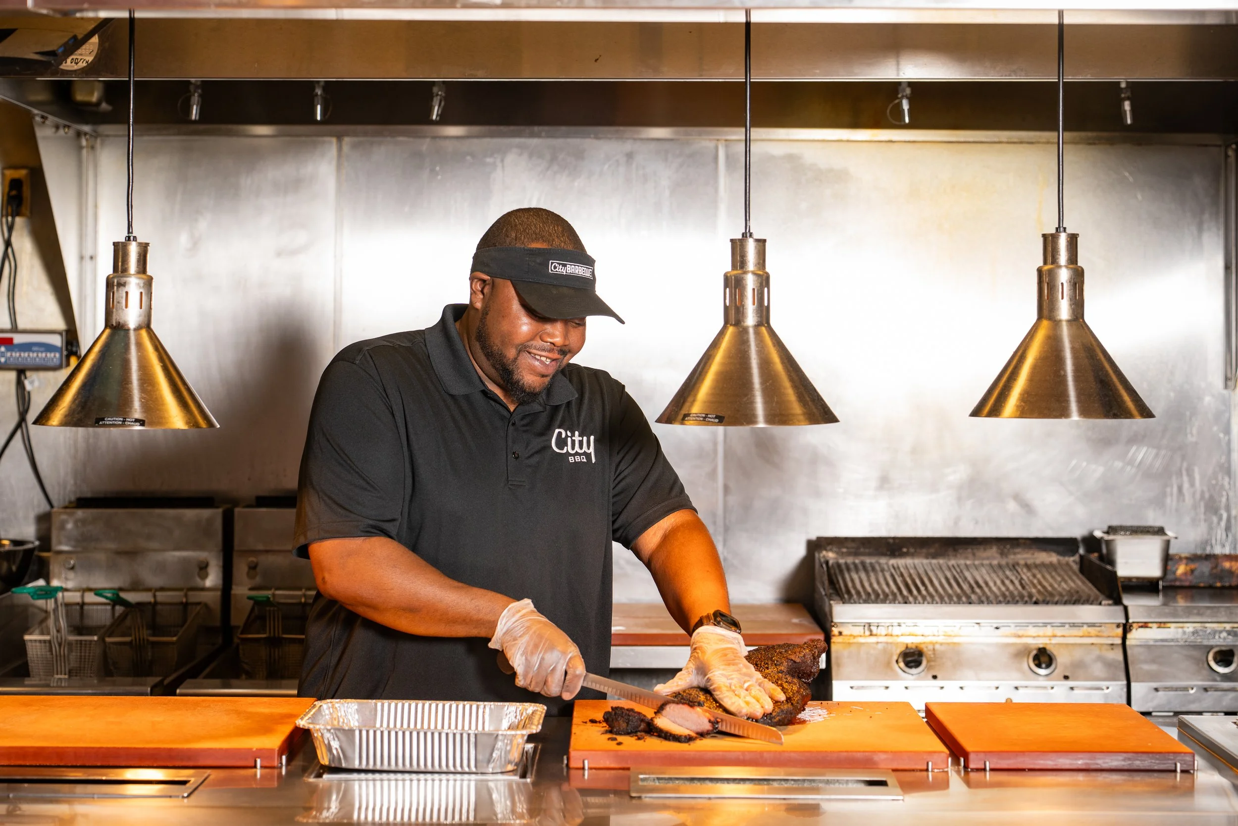 GRM-CityBBQ-112024-066.jpg