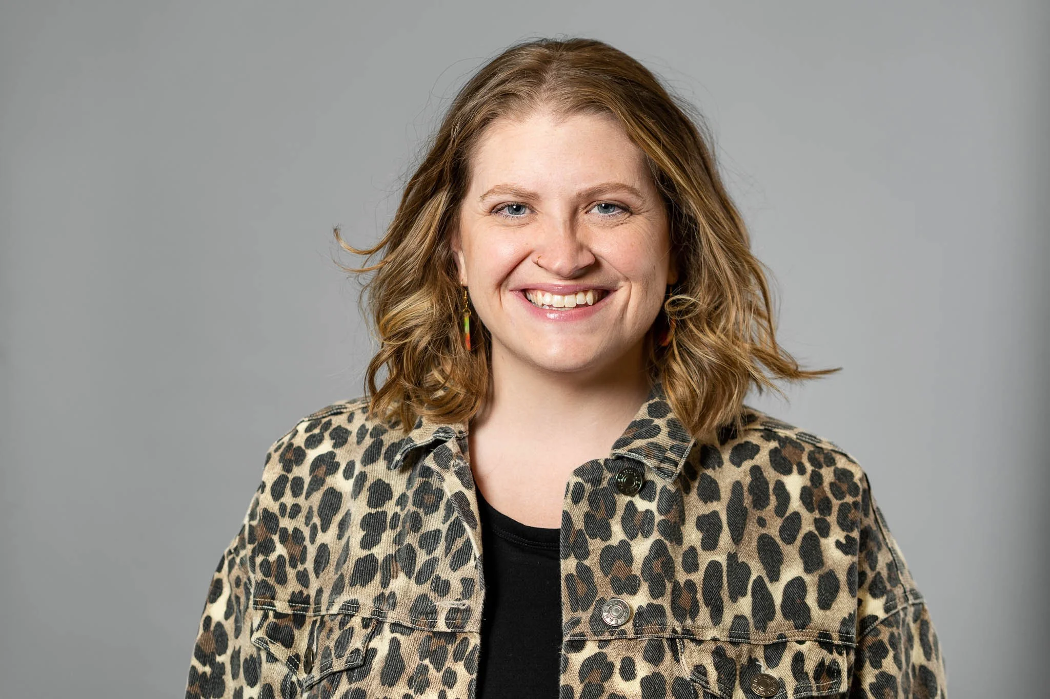 UMHW-BoardHeadshots-110922-055-Edit.jpg