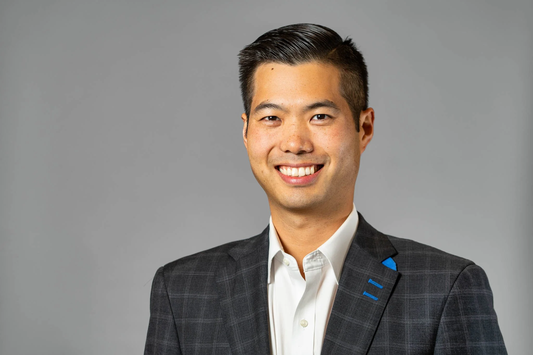 UMHW-BoardHeadshots-110922-132-Edit.jpg