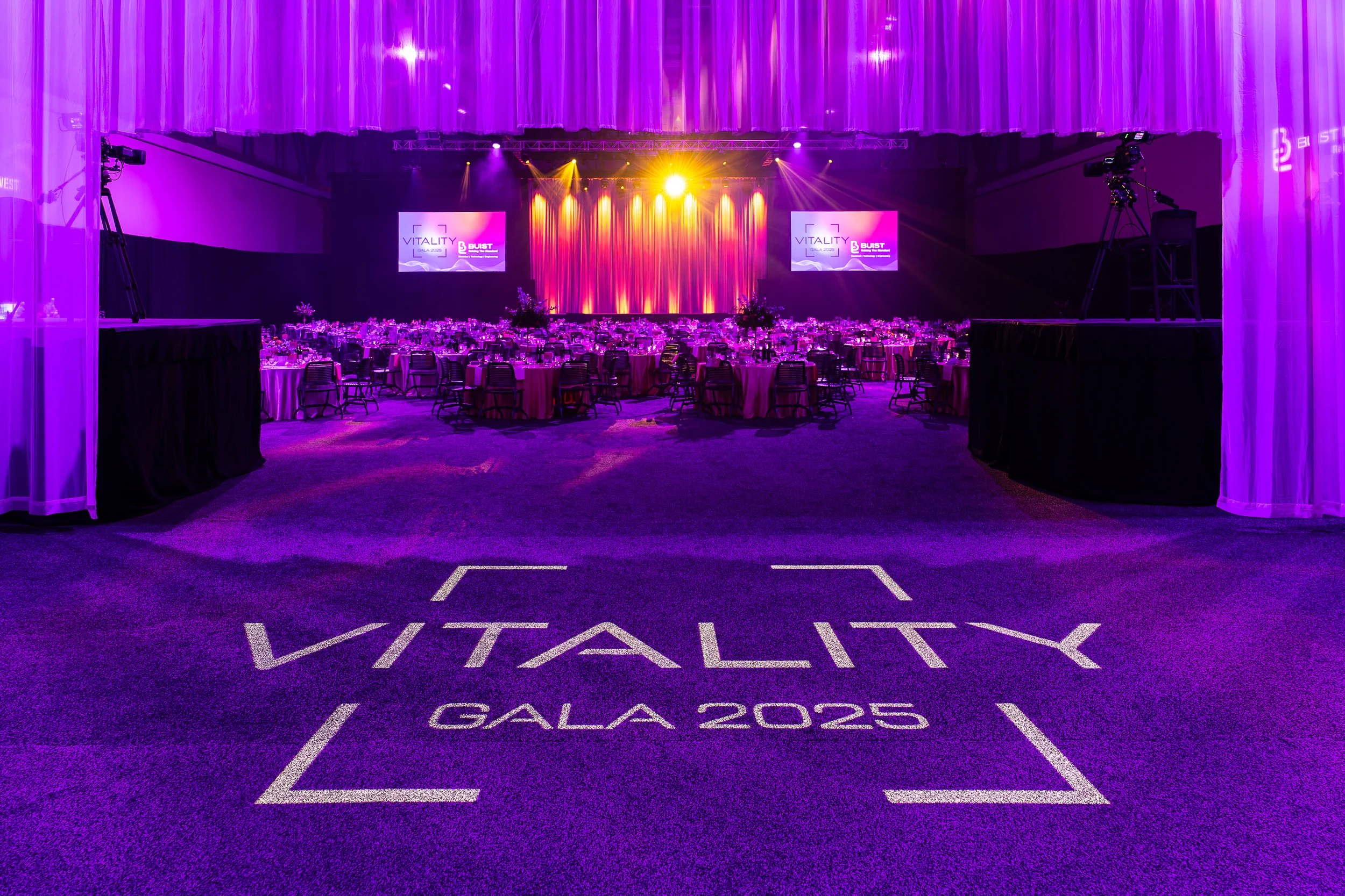 UMHW-VitalityGala-050325-054.jpg