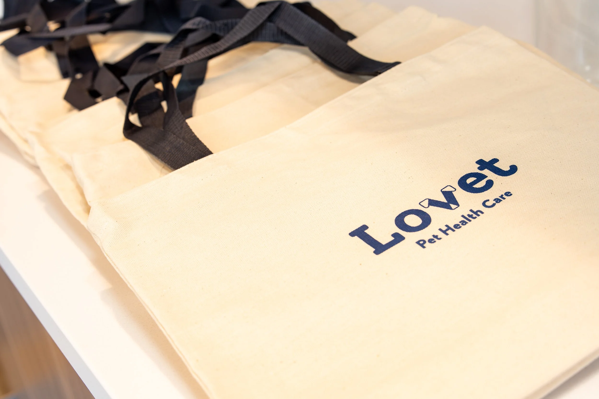 LOV-WalkerOpening-041625-392.jpg