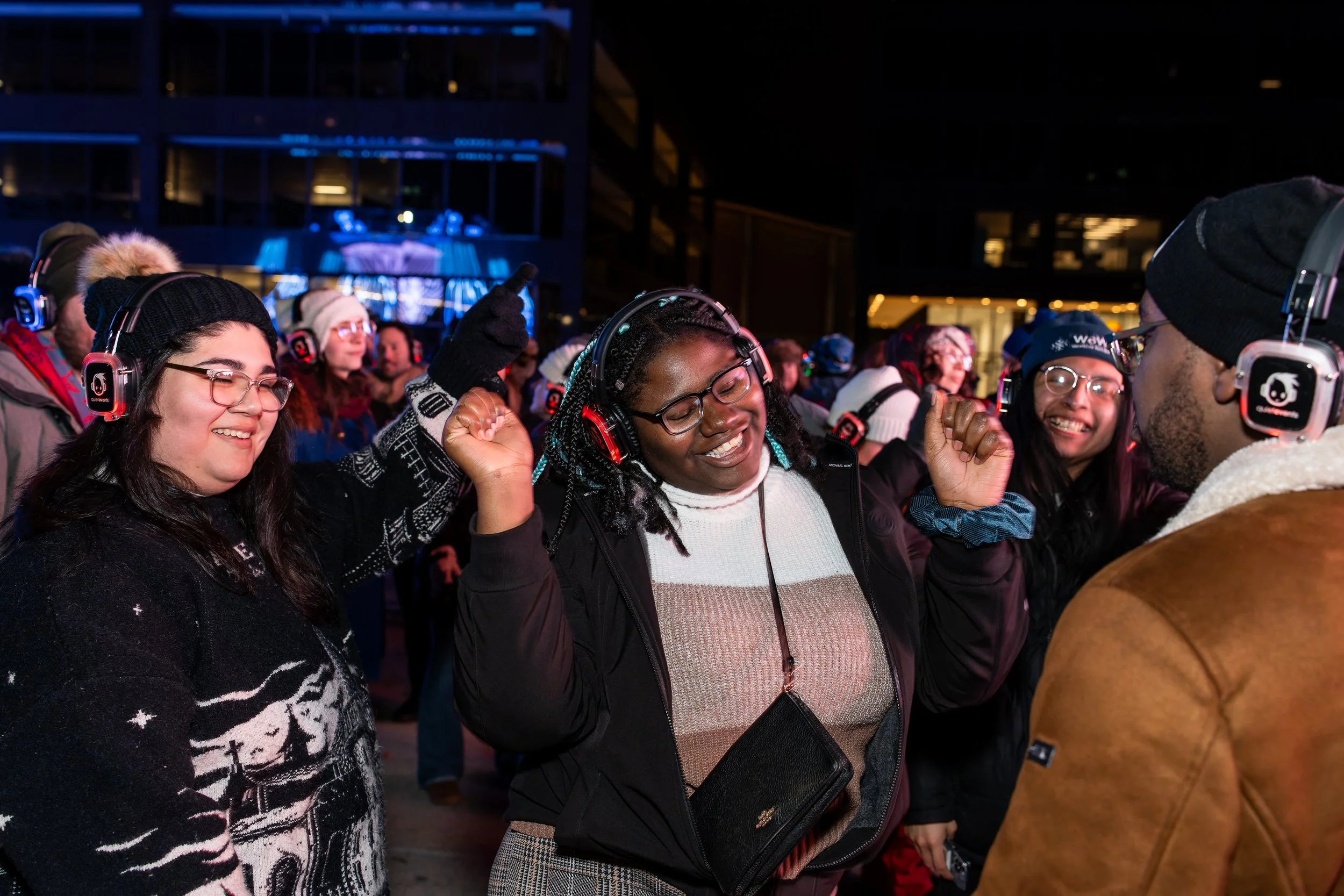 DGRI-SilentDisco-011825-668.jpg