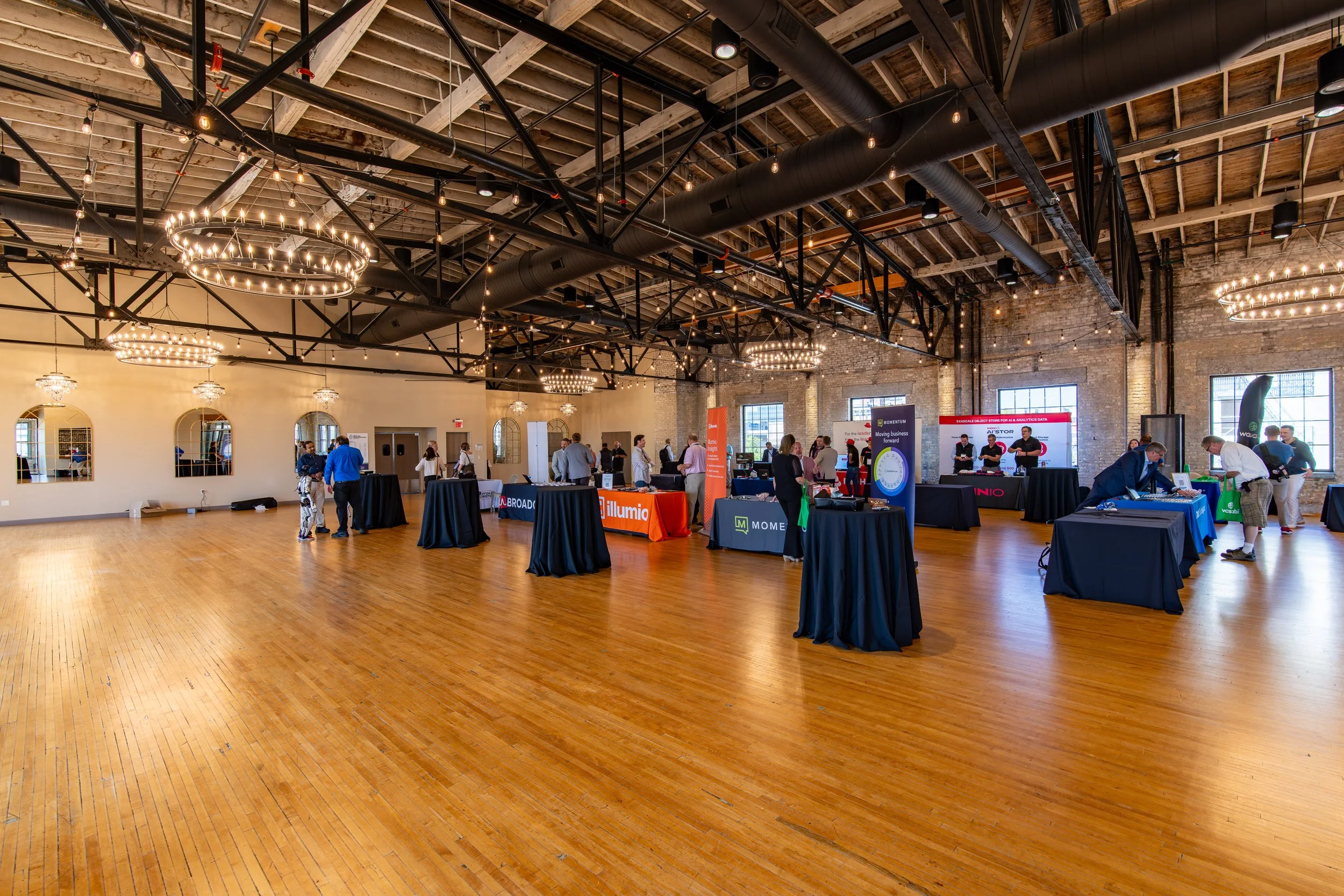 ADV-AIPanelExpo-091625-1128-HDR.jpg