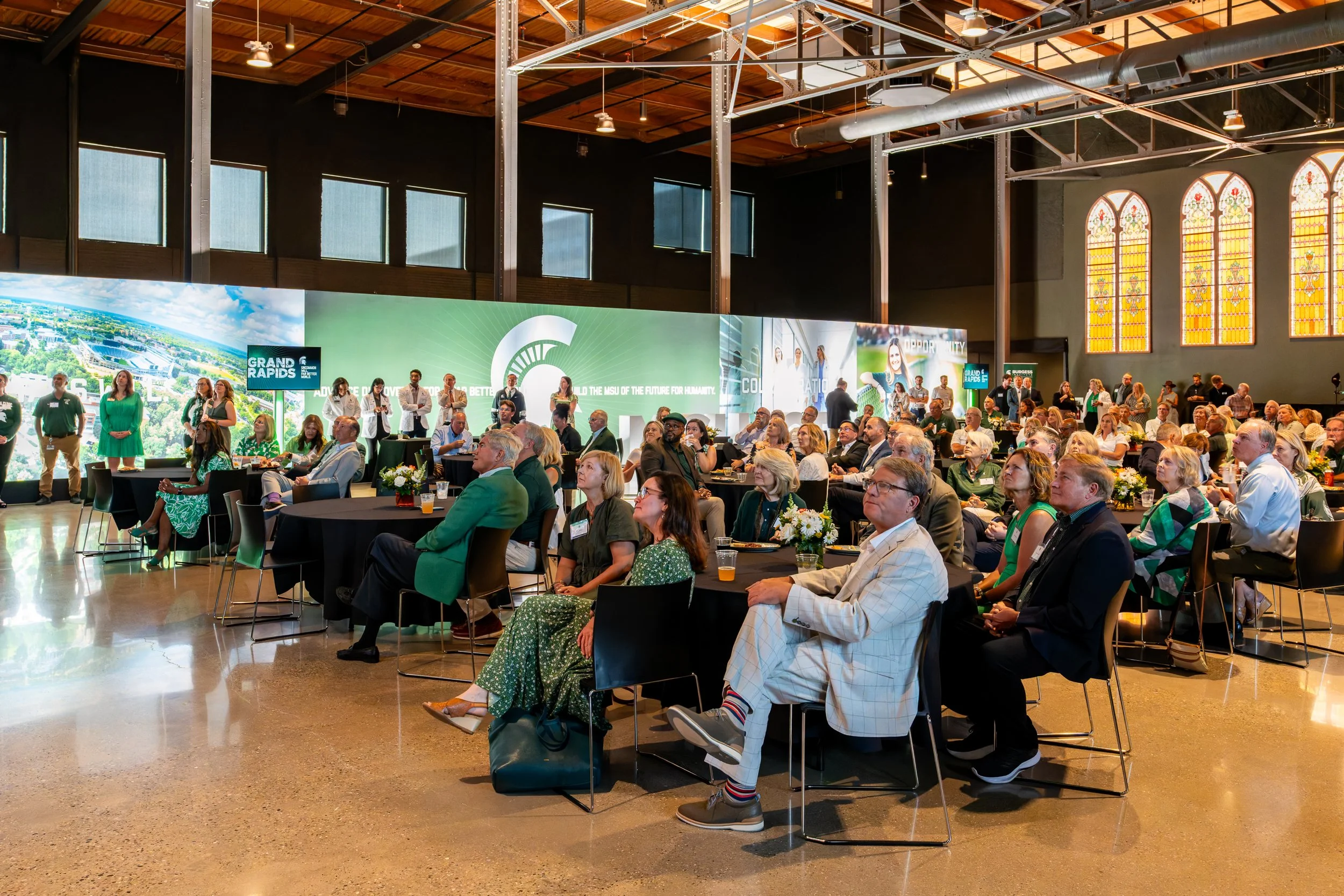 MSU-DonorEvent-Wide-081325-115.jpg