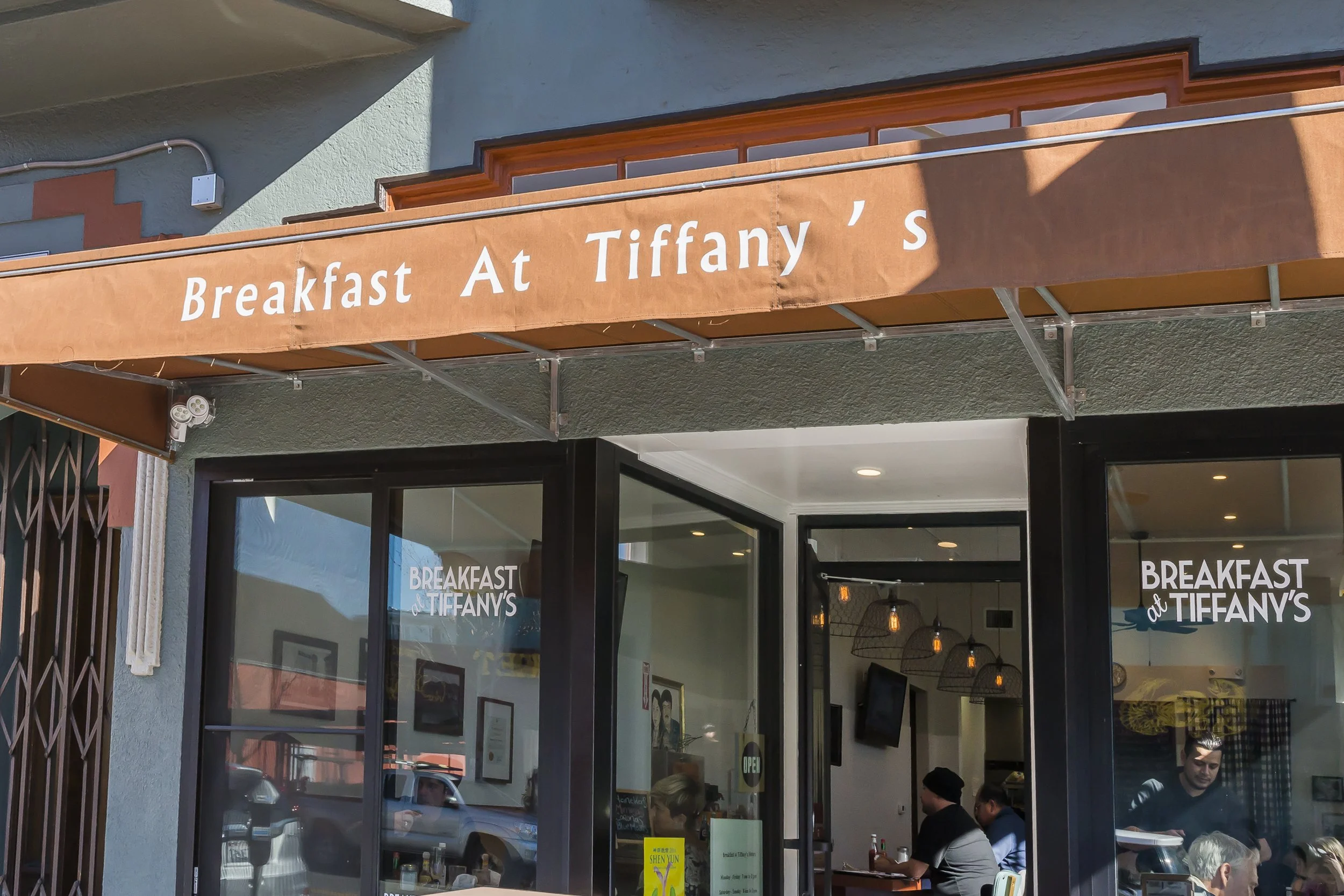 tiffany's.jpg