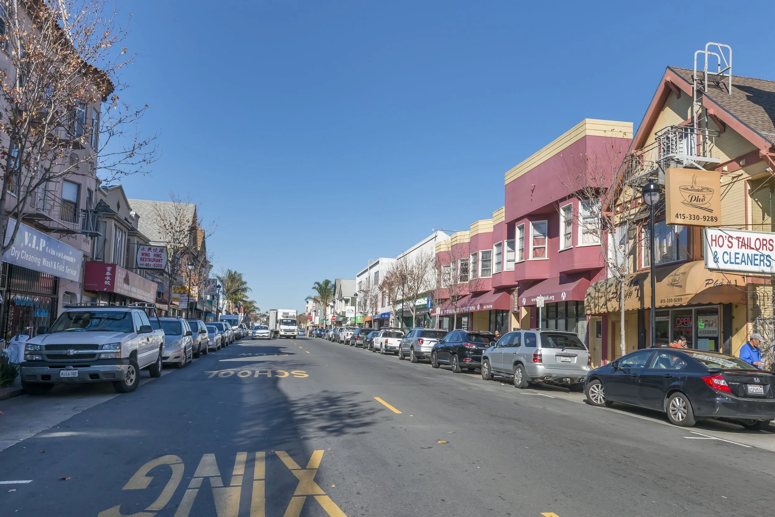 street view.jpg